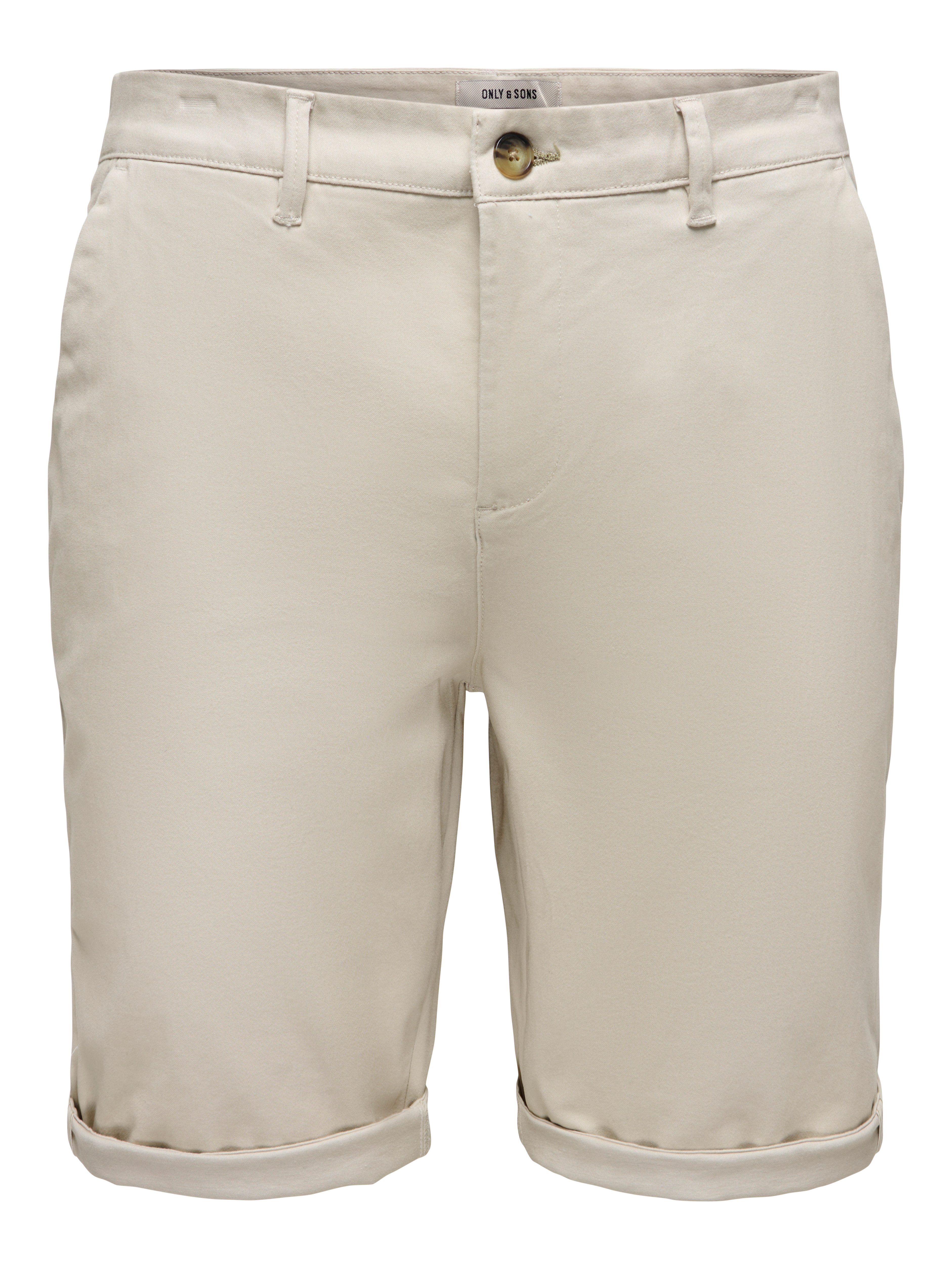 Shorts ONSSAUL 0573 SHORTS NOOS