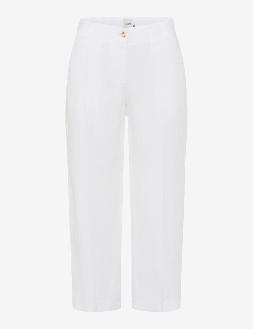 Brax Bequeme Jeans