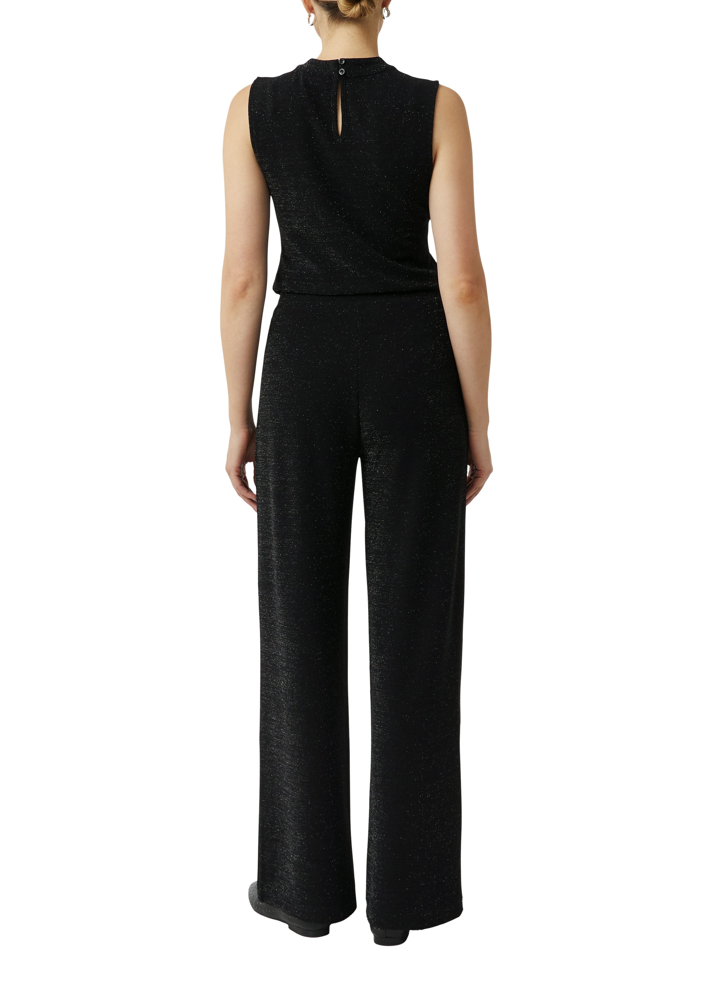 comma casual identity Stoffhose günstig online kaufen