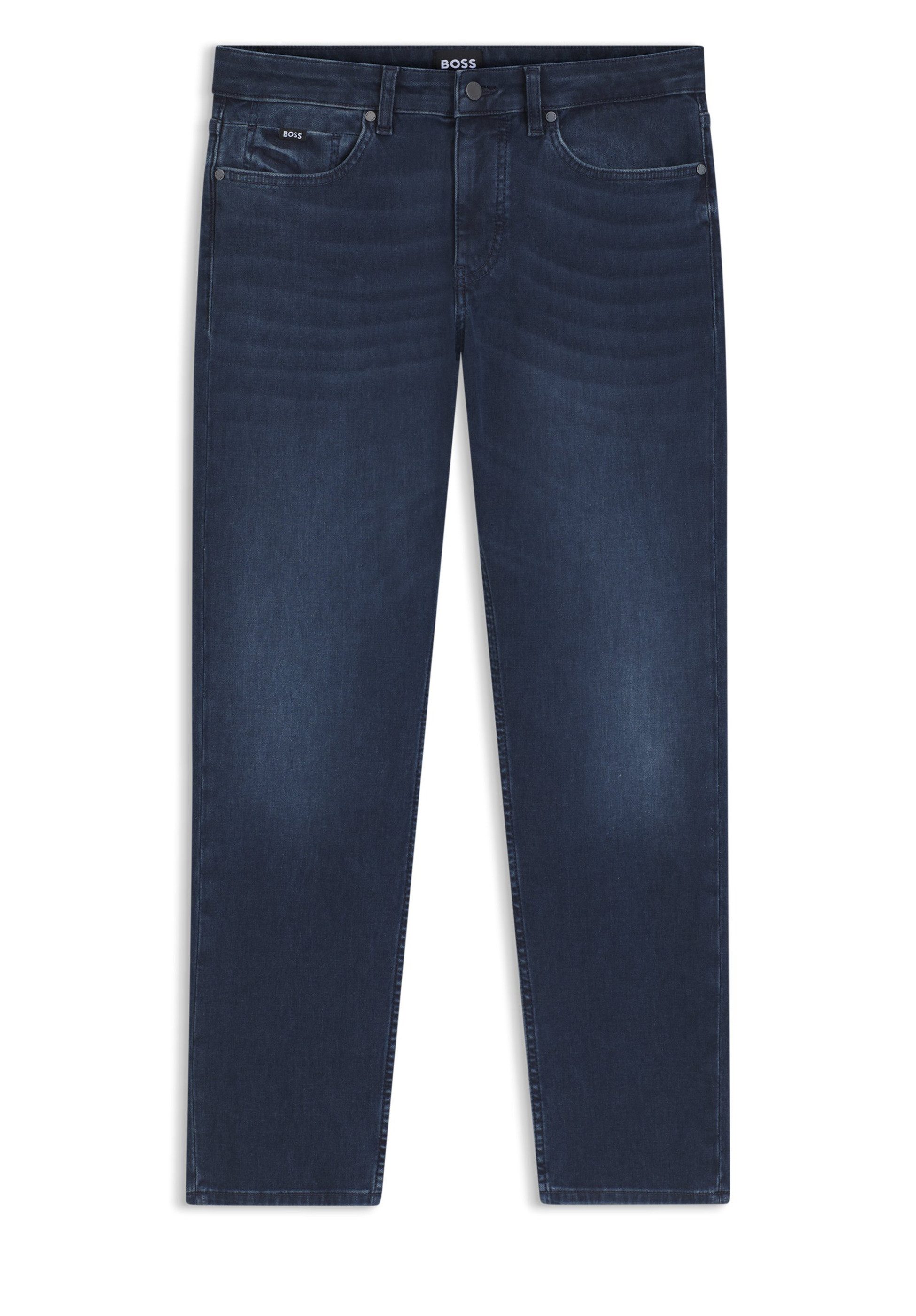 BOSS 5-Pocket-Jeans Delaware (1-tlg)