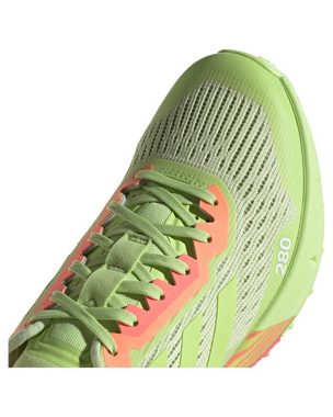 adidas TERREX Damen Trailrunningschuhe TERREX AGRAVIC FLOW 2.0 Laufschuh