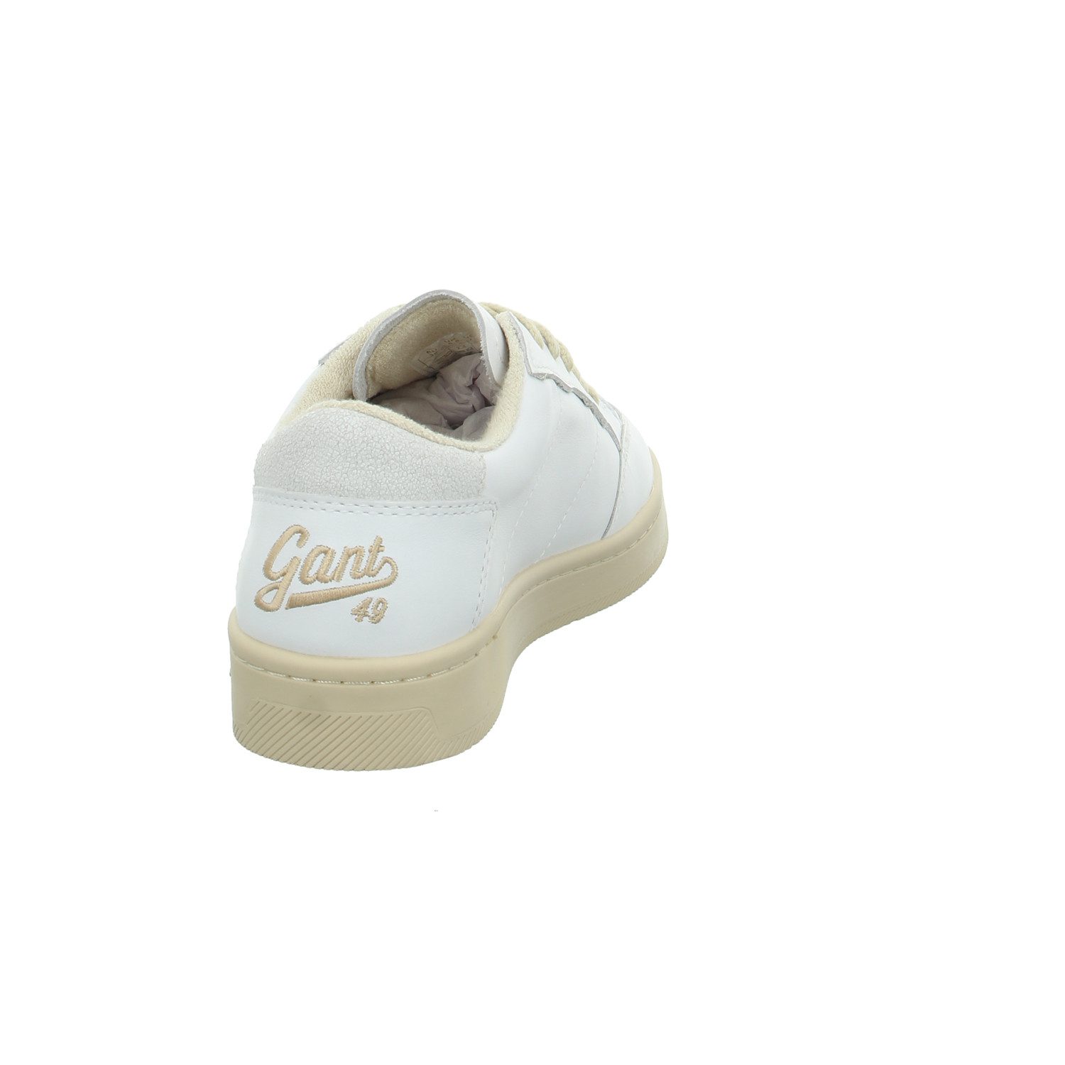 Gant Prepla Gant Sneaker Sneaker günstig online kaufen