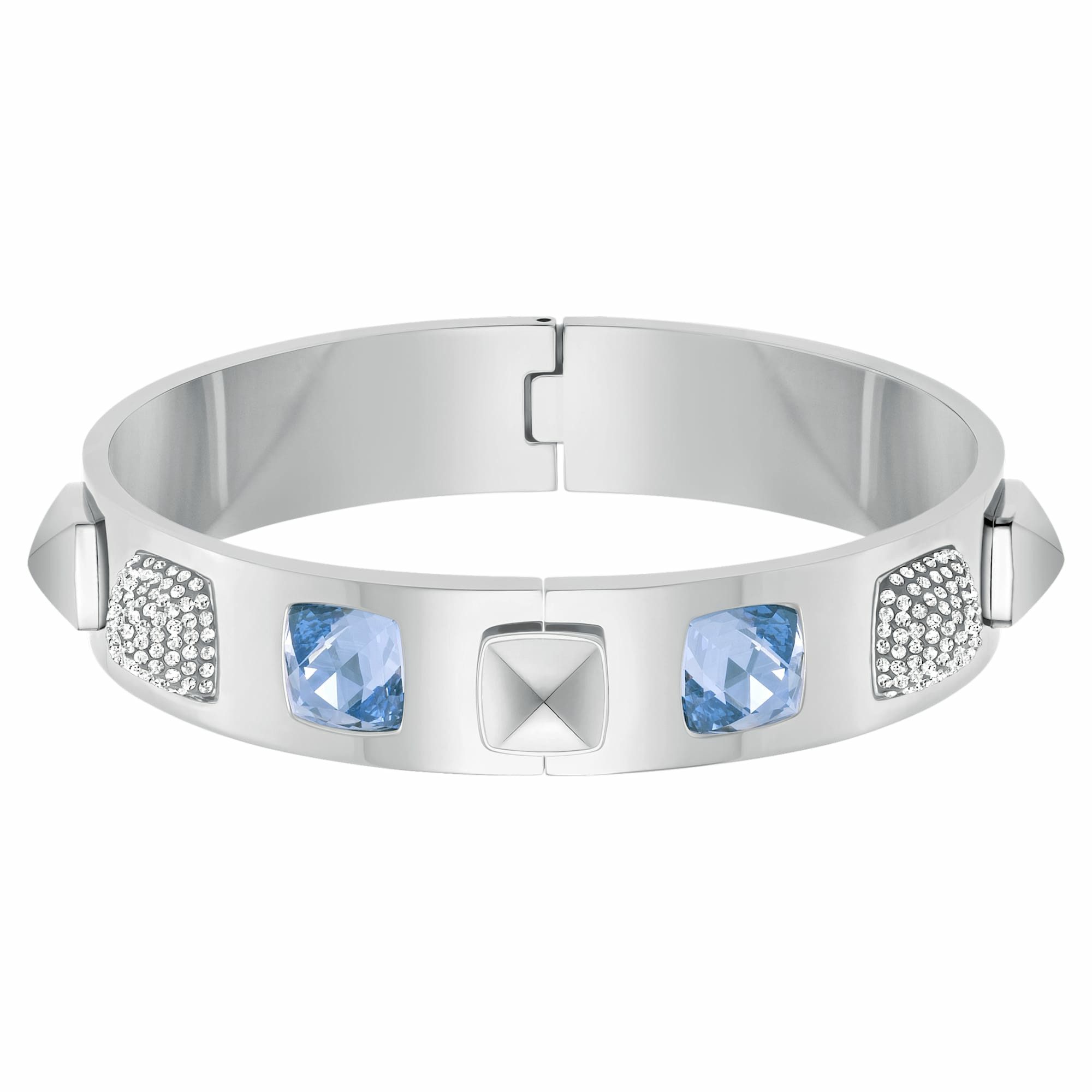 Swarovski Armband Swarovski für Damen (keine Angabe, 1-tlg., Weiblich)