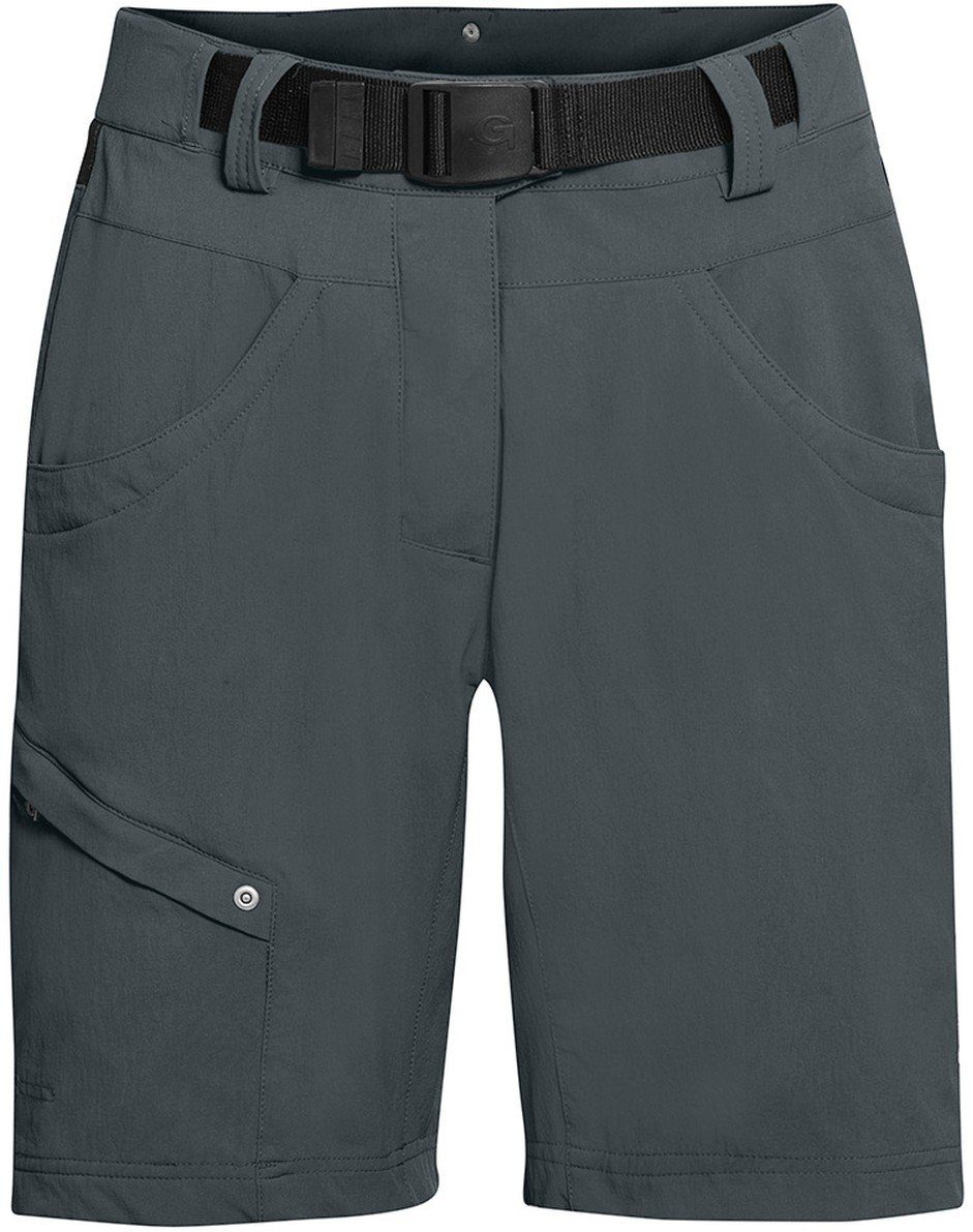 Fahrradhose Mira Basic