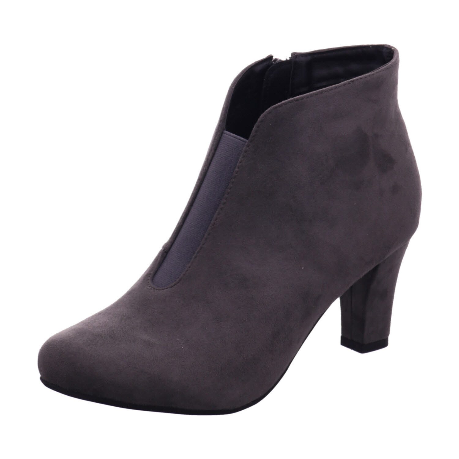 Esgano Stiefel günstig online kaufen