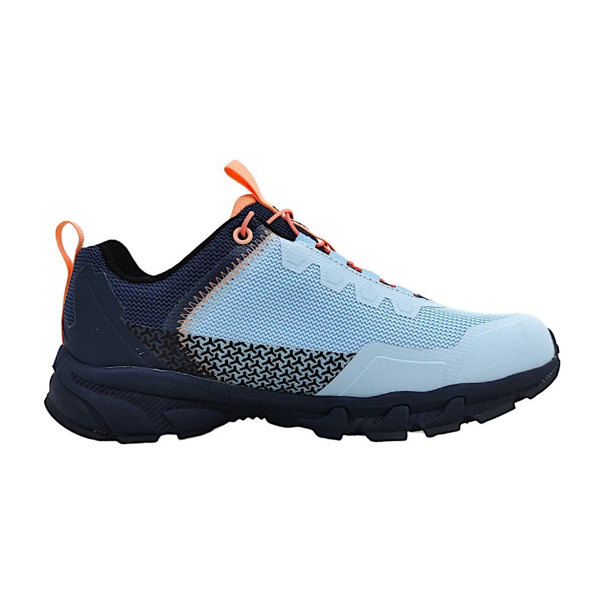 Kastinger Wanderschuh Outdoorschuh günstig online kaufen