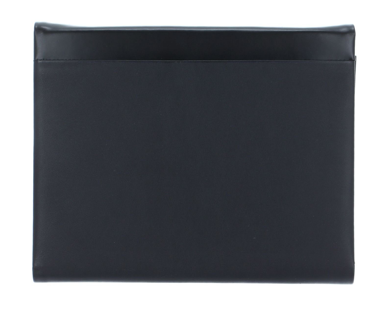 BOSS Schreibmappe (Set, 2-St)