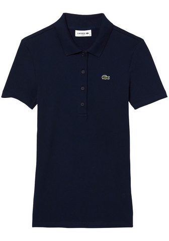  Lacoste Polo marškinėliai