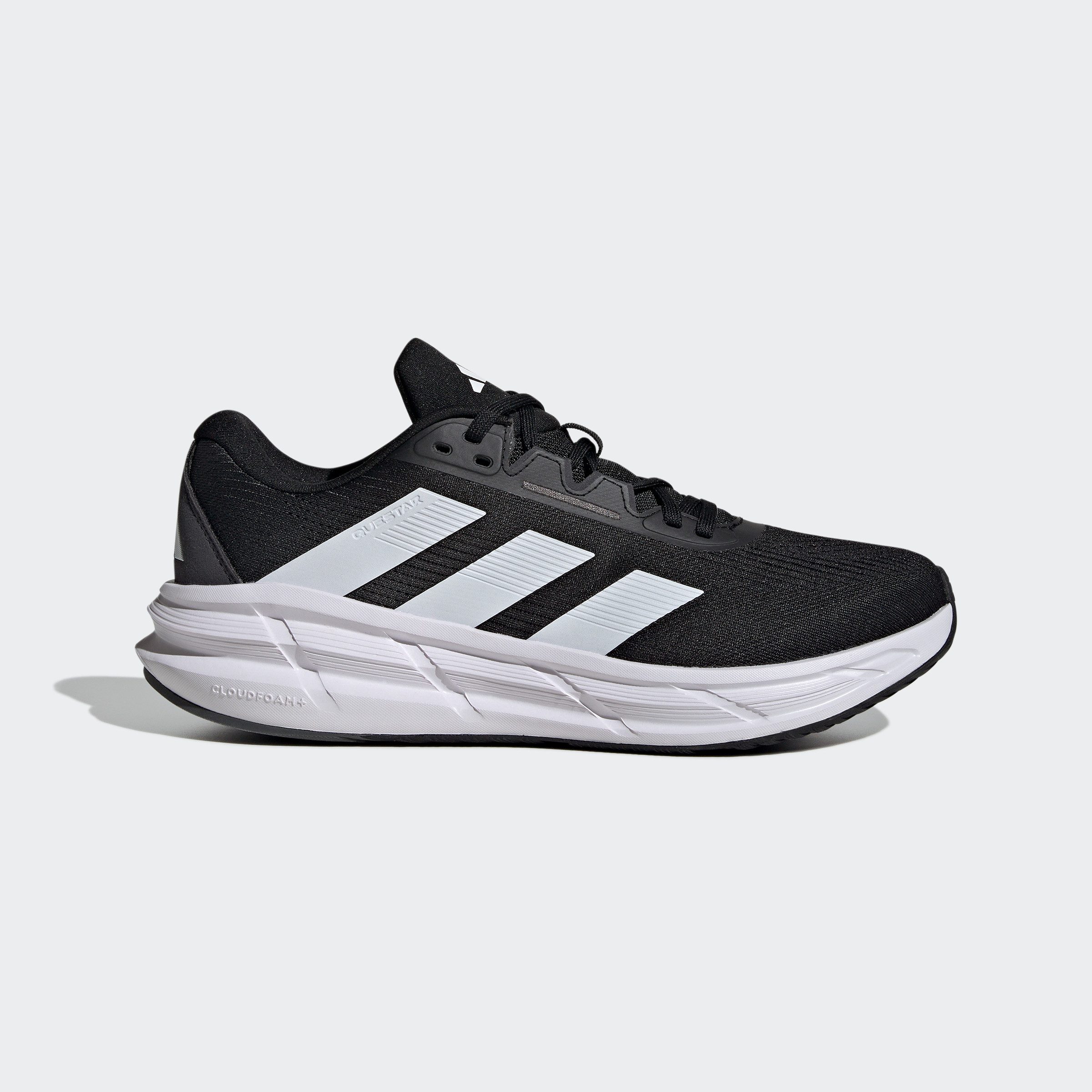 adidas Performance QUESTAR 3 Laufschuh günstig online kaufen