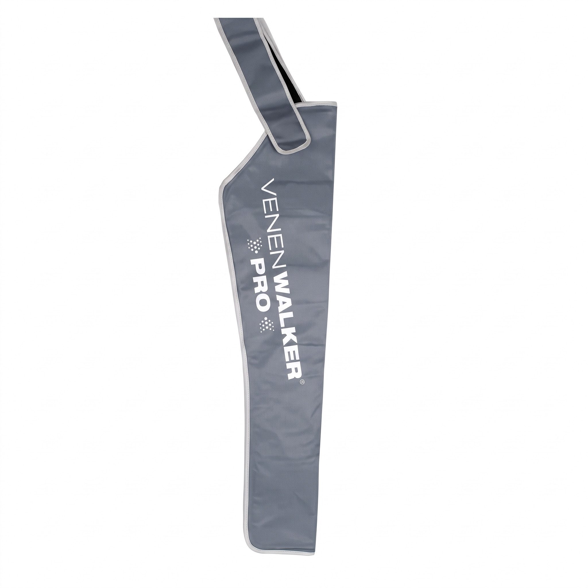 VenenWalker Venentrainer VenenWalkerPro2 Armmanschette