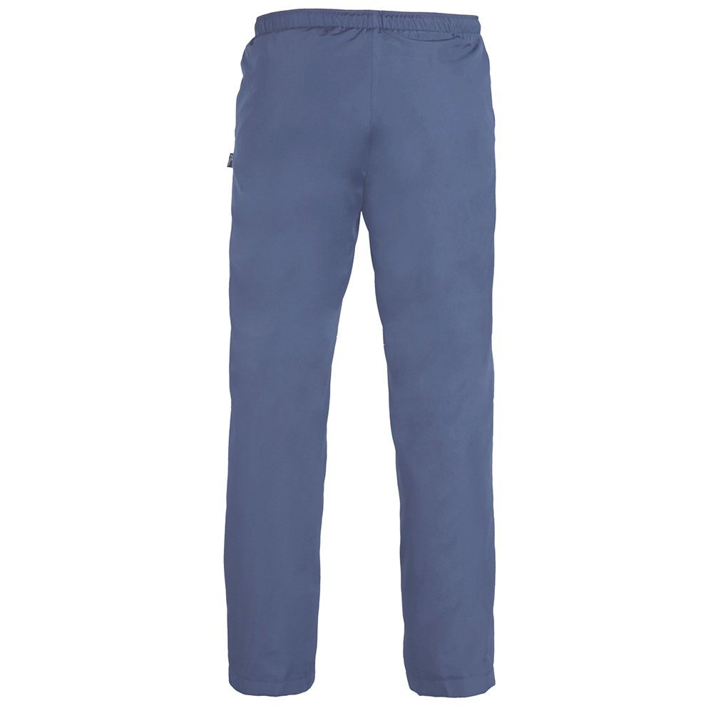 Authentic Klein Sporthose Funktionshose für Herren