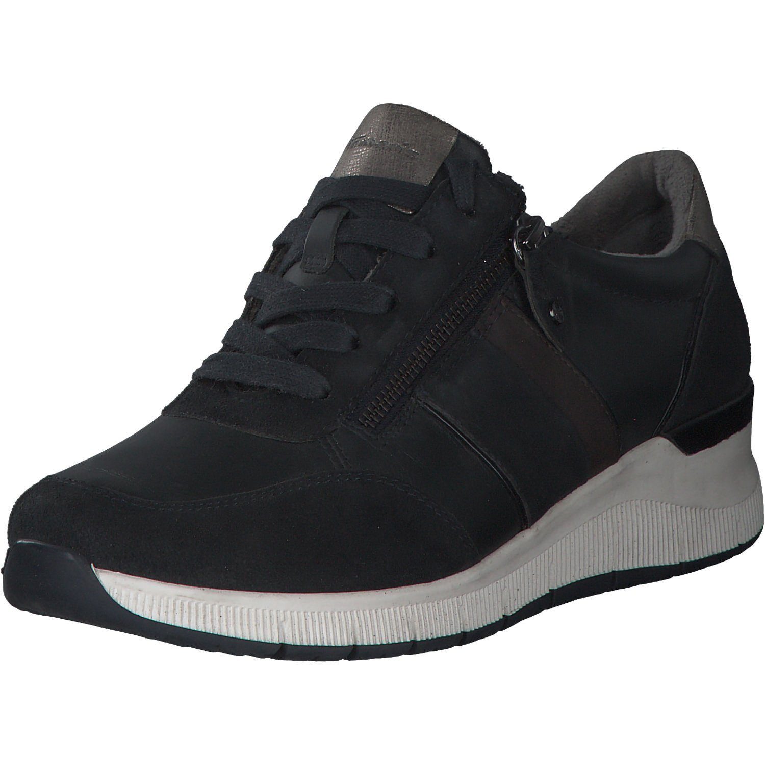 Jana 83701 Schnürschuh. € 79,99