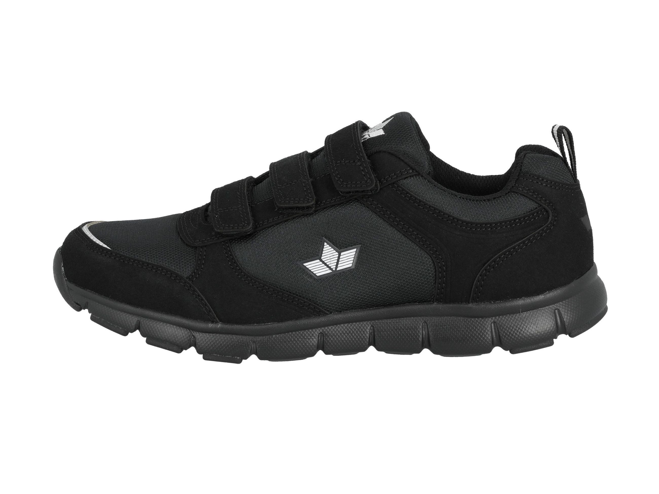 Lico Joggingschuh Lionel V Hallenschuh günstig online kaufen