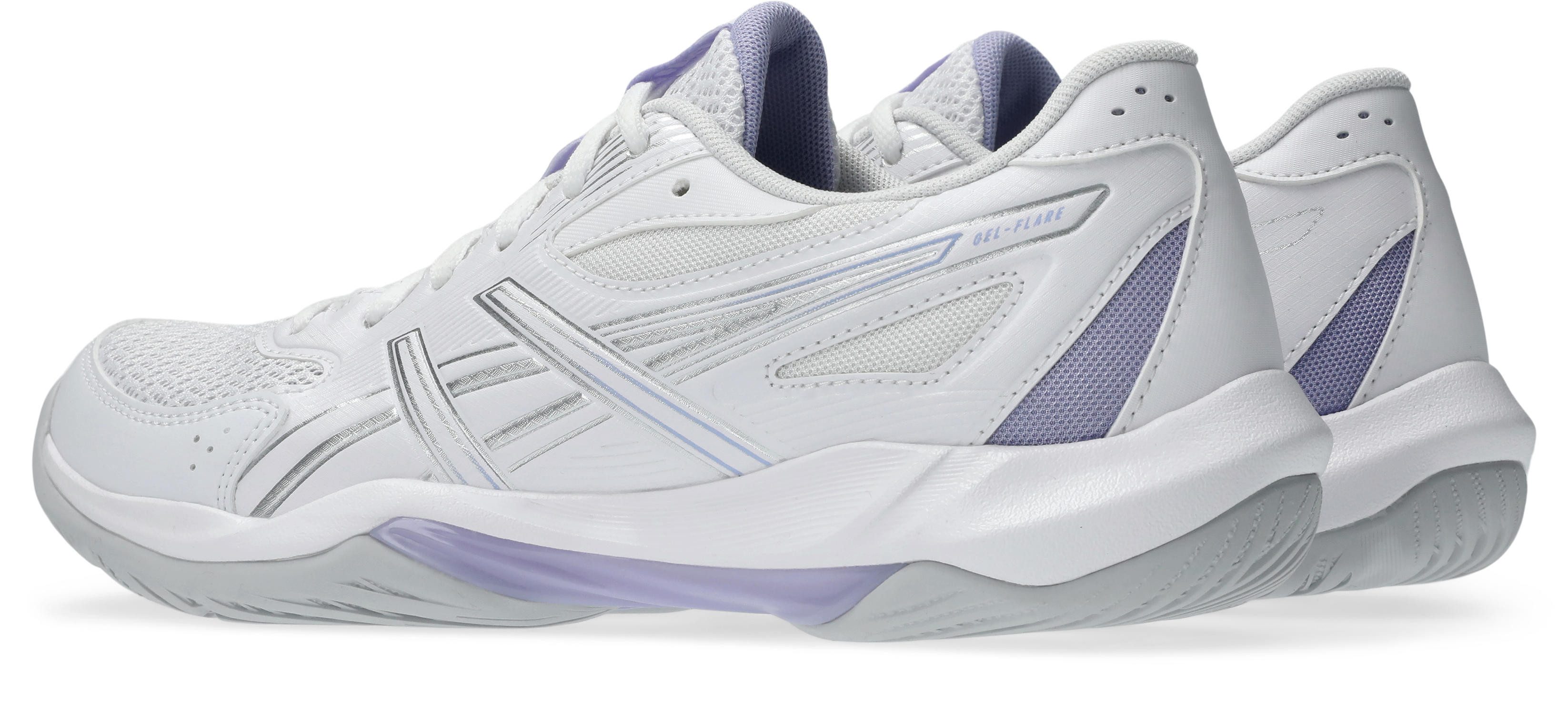 Asics Trainingsschuh