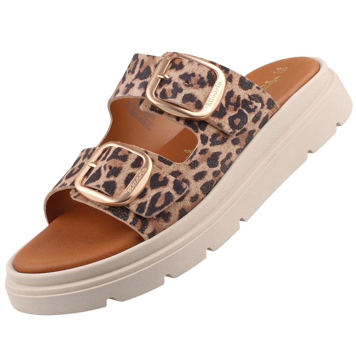 Tamaris 1-27239-42/360 Clog günstig online kaufen