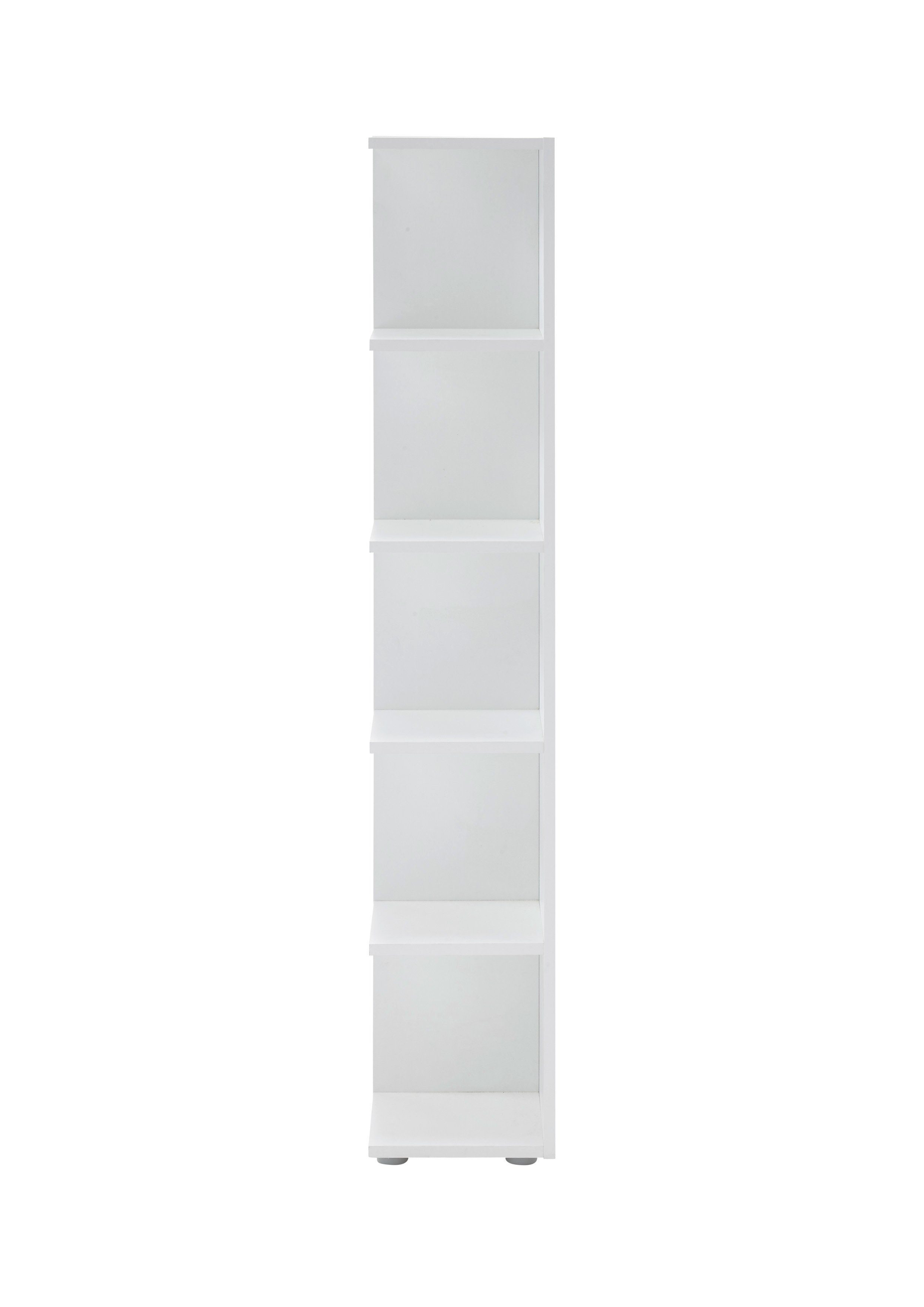 Bega Consult Eckregal 24 x 142 x 26 cm (B/H/T) – Bild 5 von 5