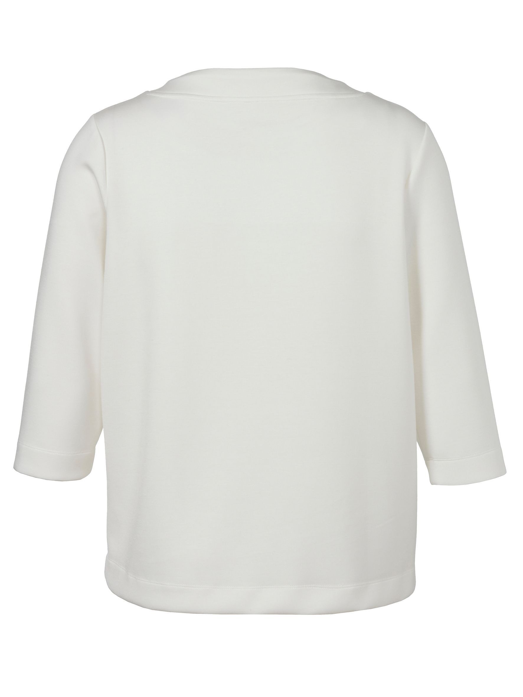 VIA APPIA DUE Sweatshirt günstig online kaufen