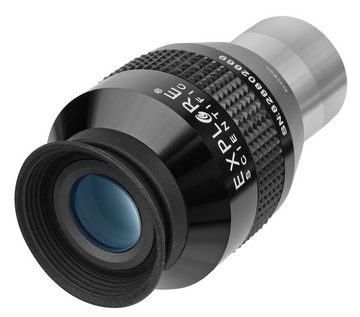 EXPLORE SCIENTIFIC 82° Ar Okular 11mm (1,25) Auf- und Durchlichtmikroskop