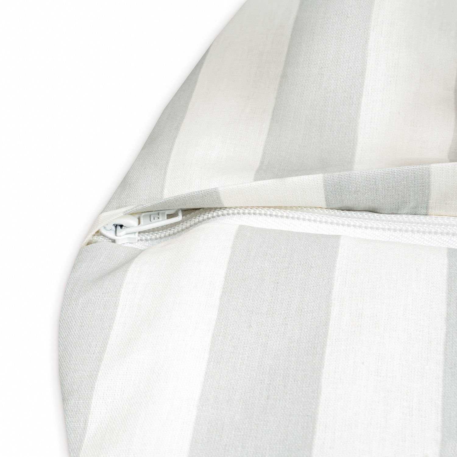 Julius Zöllner Babyschlafsack