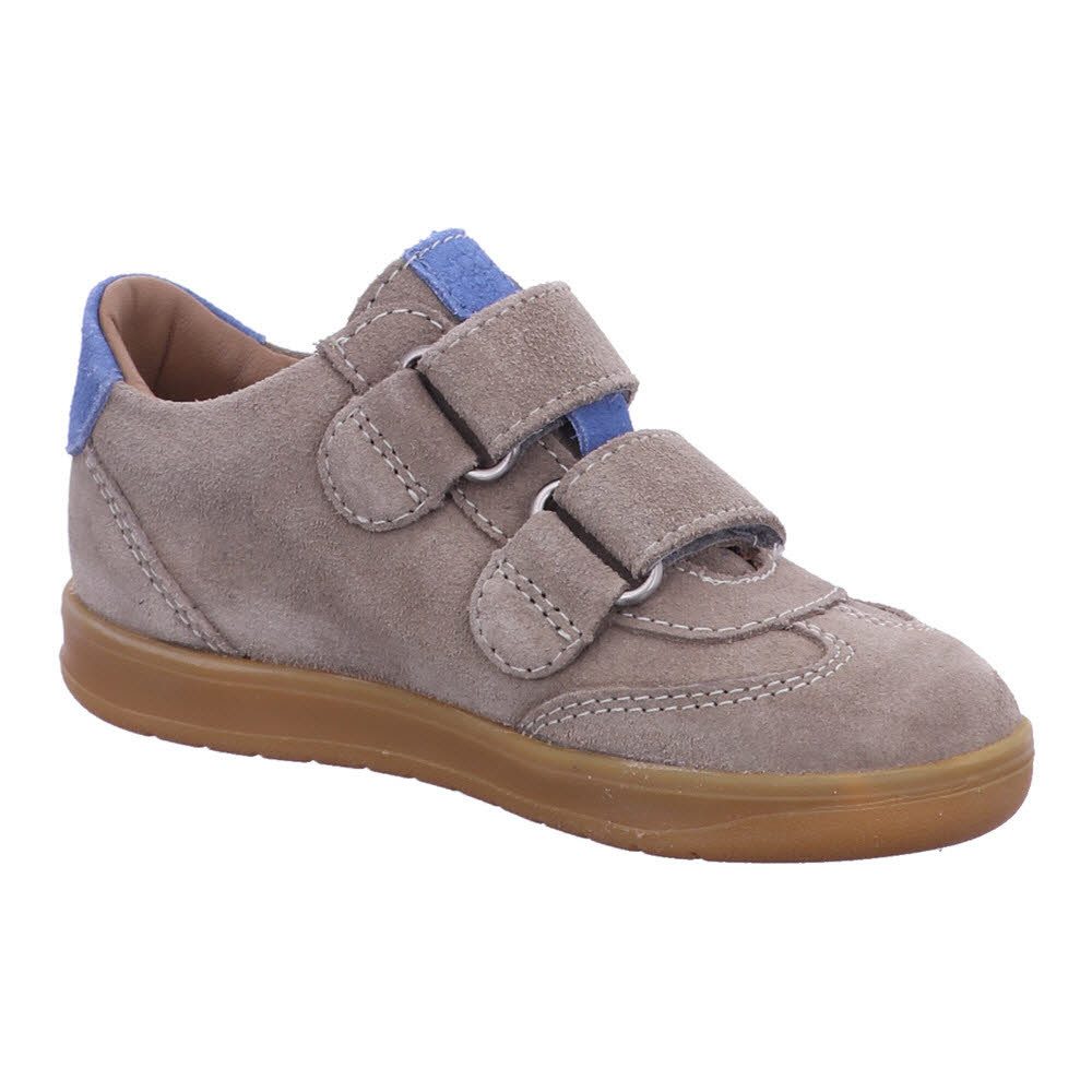 PEPINO by RICOSTA DAKOTA Sneaker – Bild 2 von 2