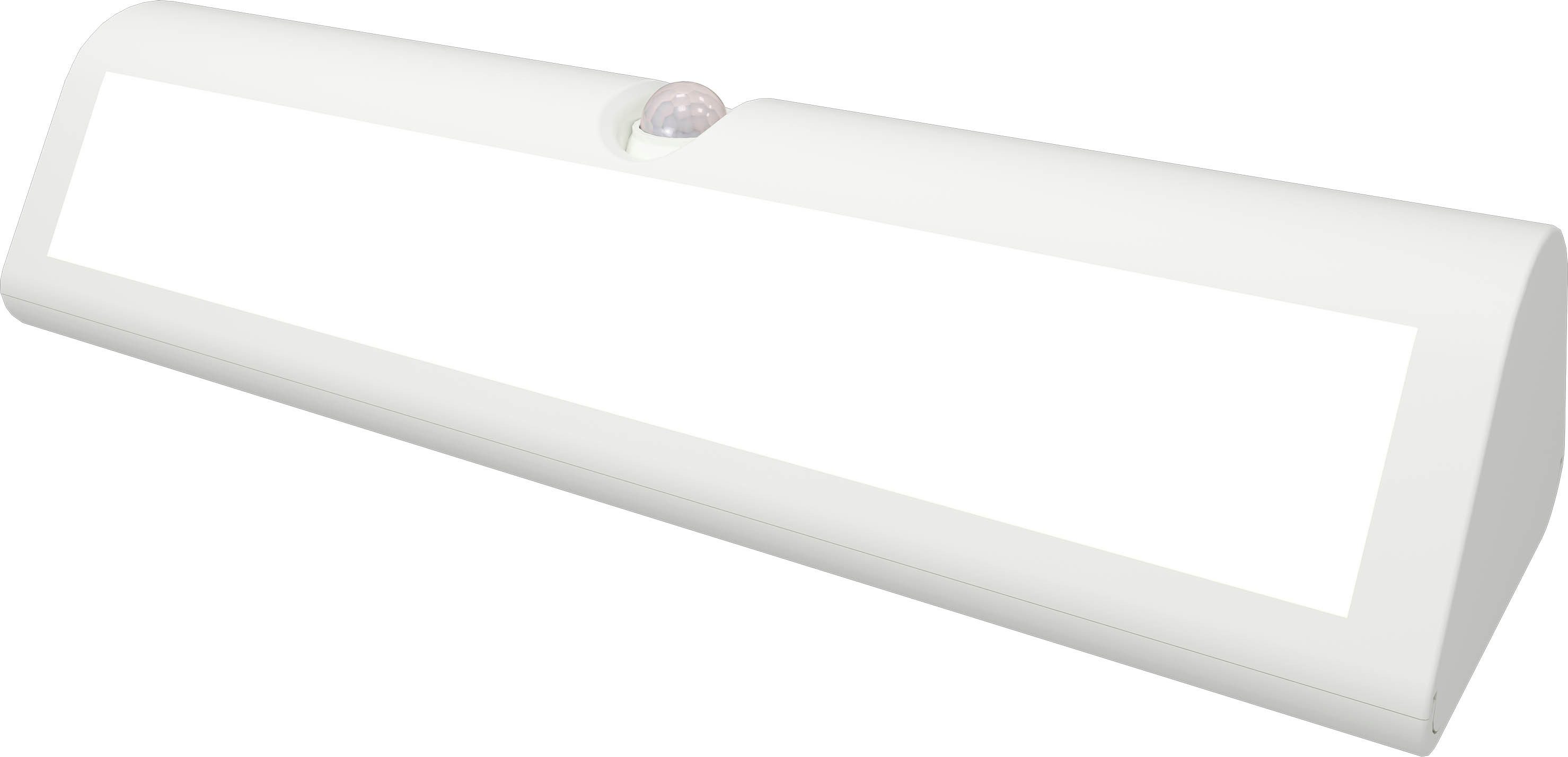 Northpoint LED Wandleuchte LED Batterie Wandleuchte günstig online kaufen
