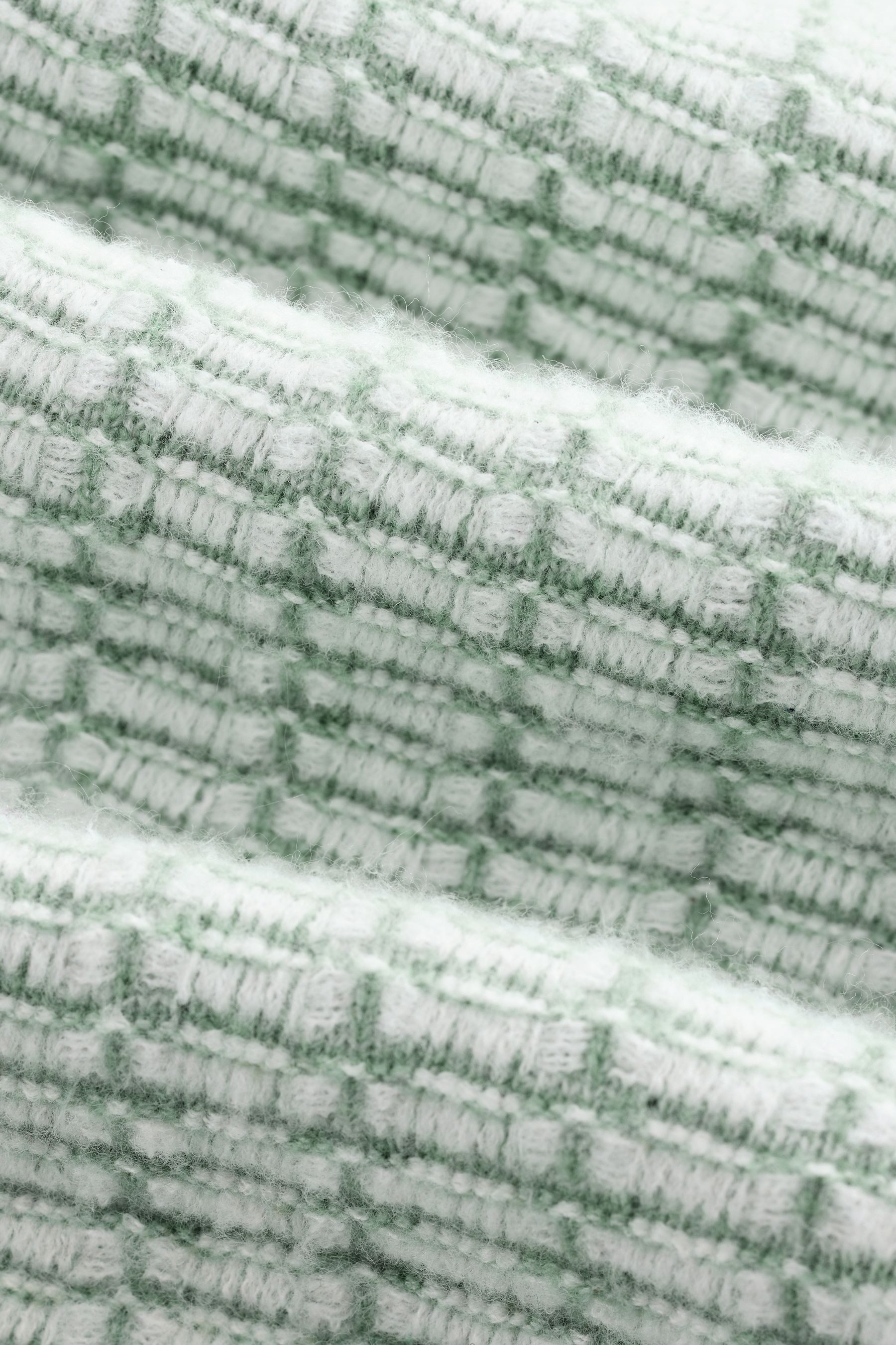 Next Rundhalspullover Regular Fit Pullover mit günstig online kaufen