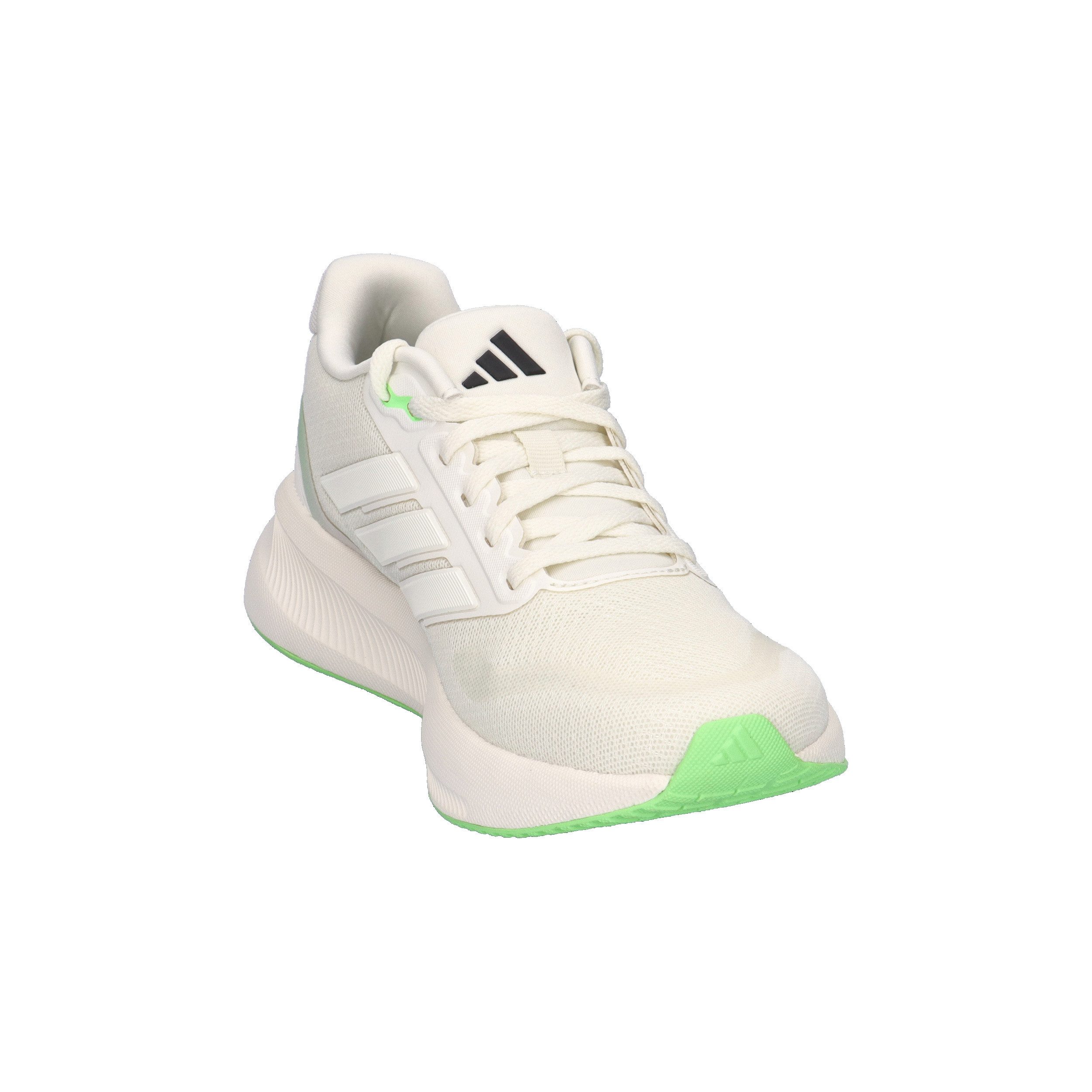 adidas Performance adidas Damen Laufschuhe Runfalcon günstig online kaufen