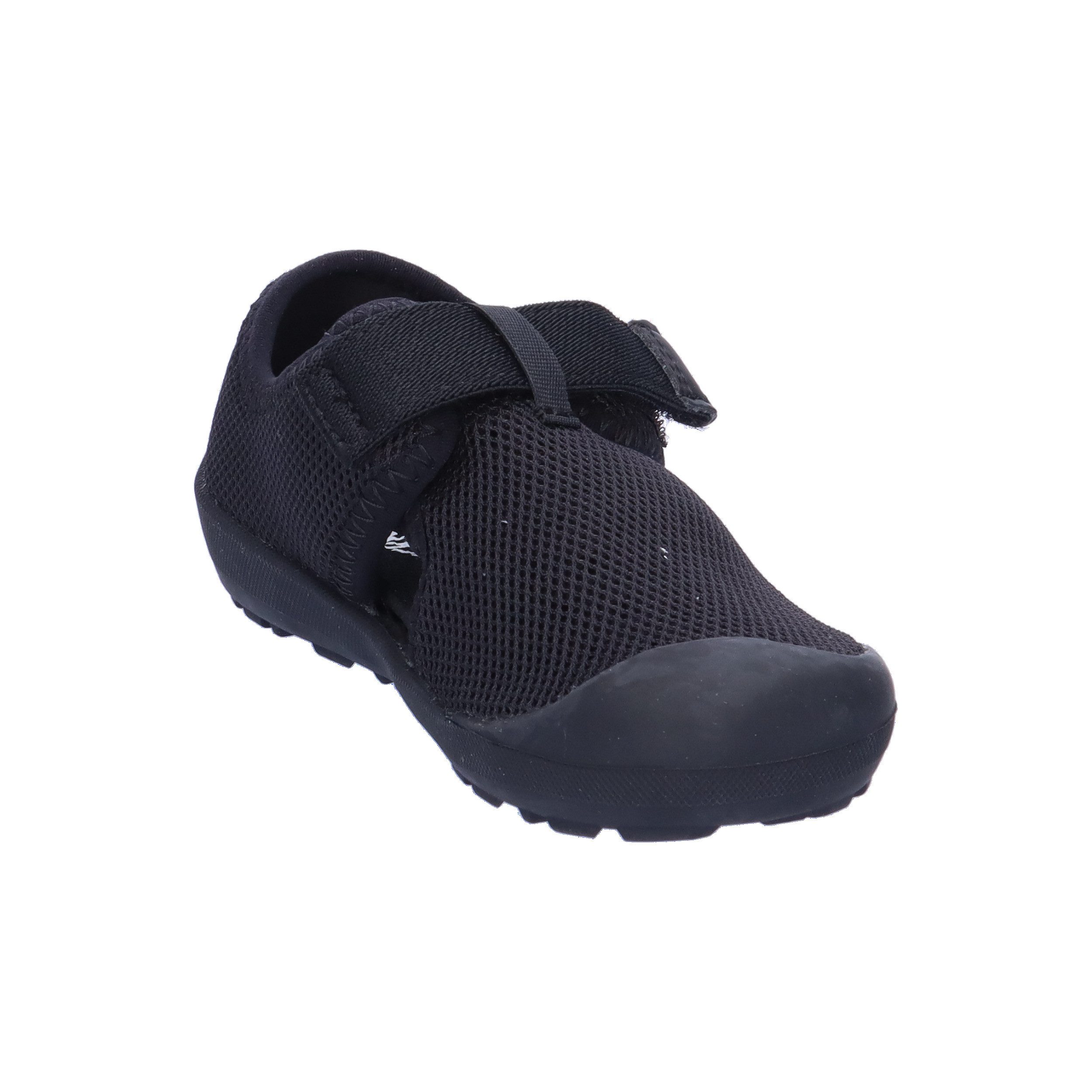 adidas TERREX adidas TERREX Kinder Sandale CAPTAIN TOEY I Sandale