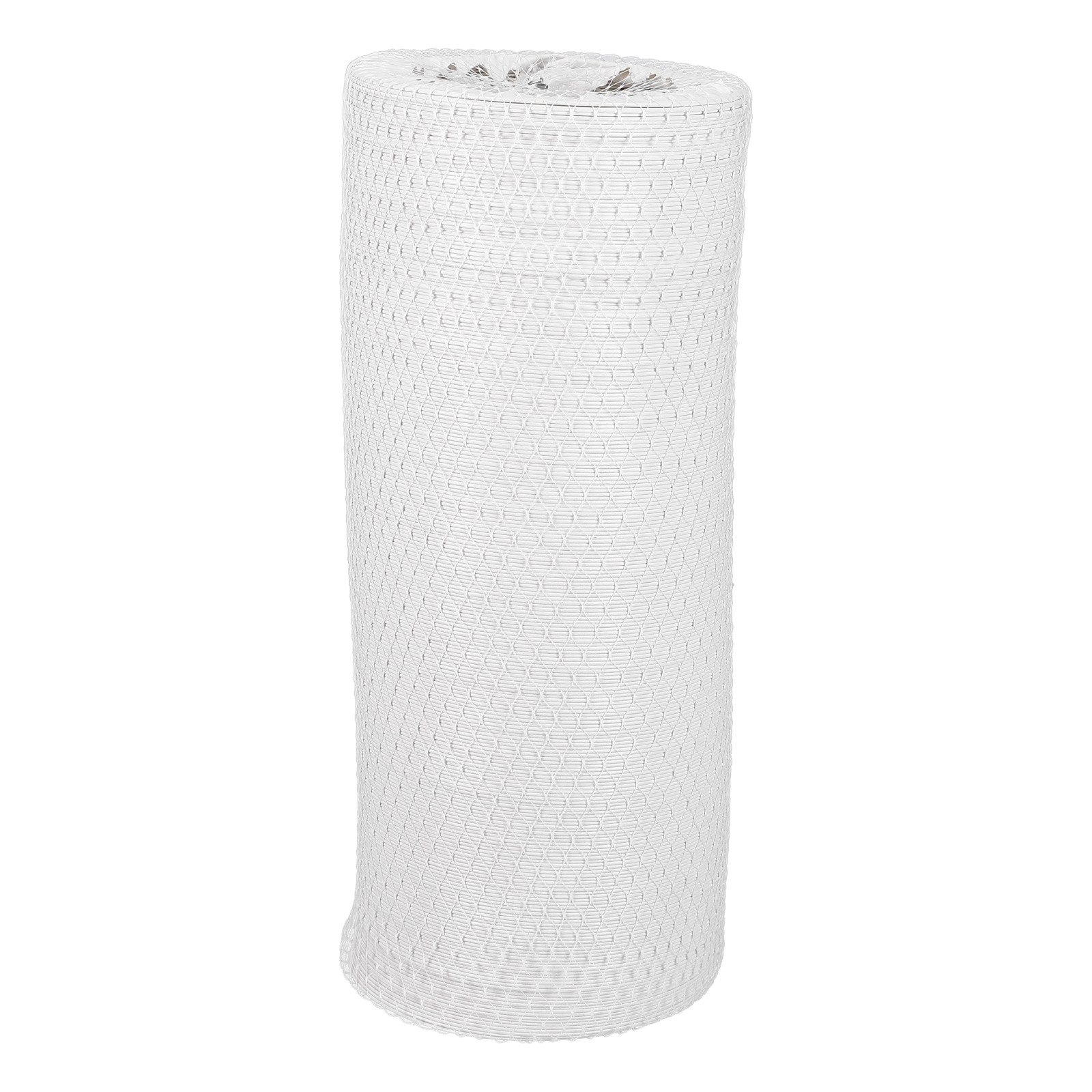 easyPART Montagezubehör Dunstabzugshaube wie EUROPART 10006177 EUROPART 10006177, Dunstabzugshaube