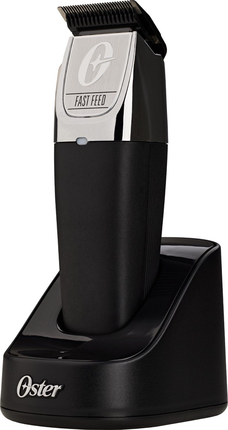Oster Haarschneider Oster Fast Feed Cordless Clipper