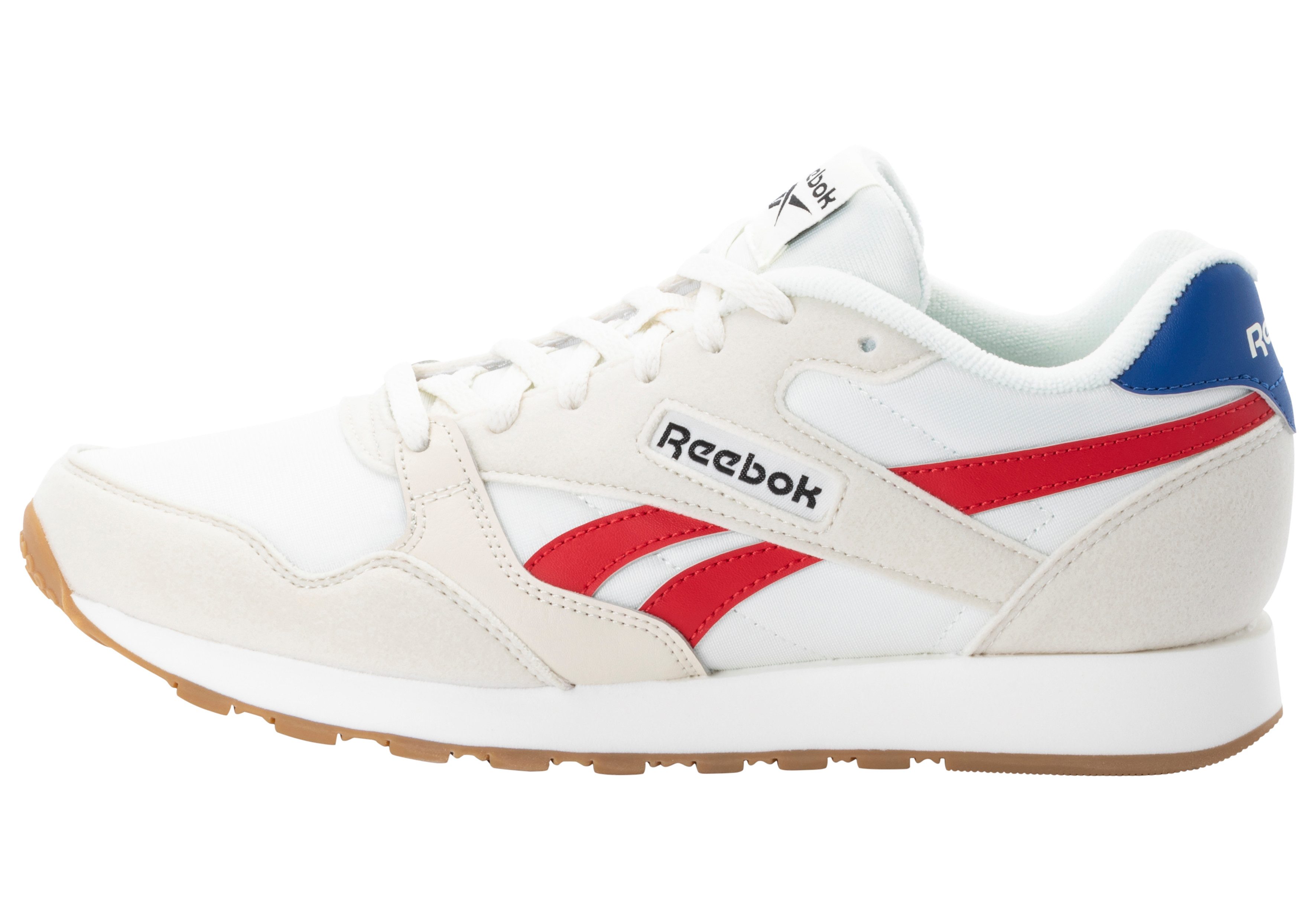 Reebok Classic ULTRA FLASH Sneaker günstig online kaufen
