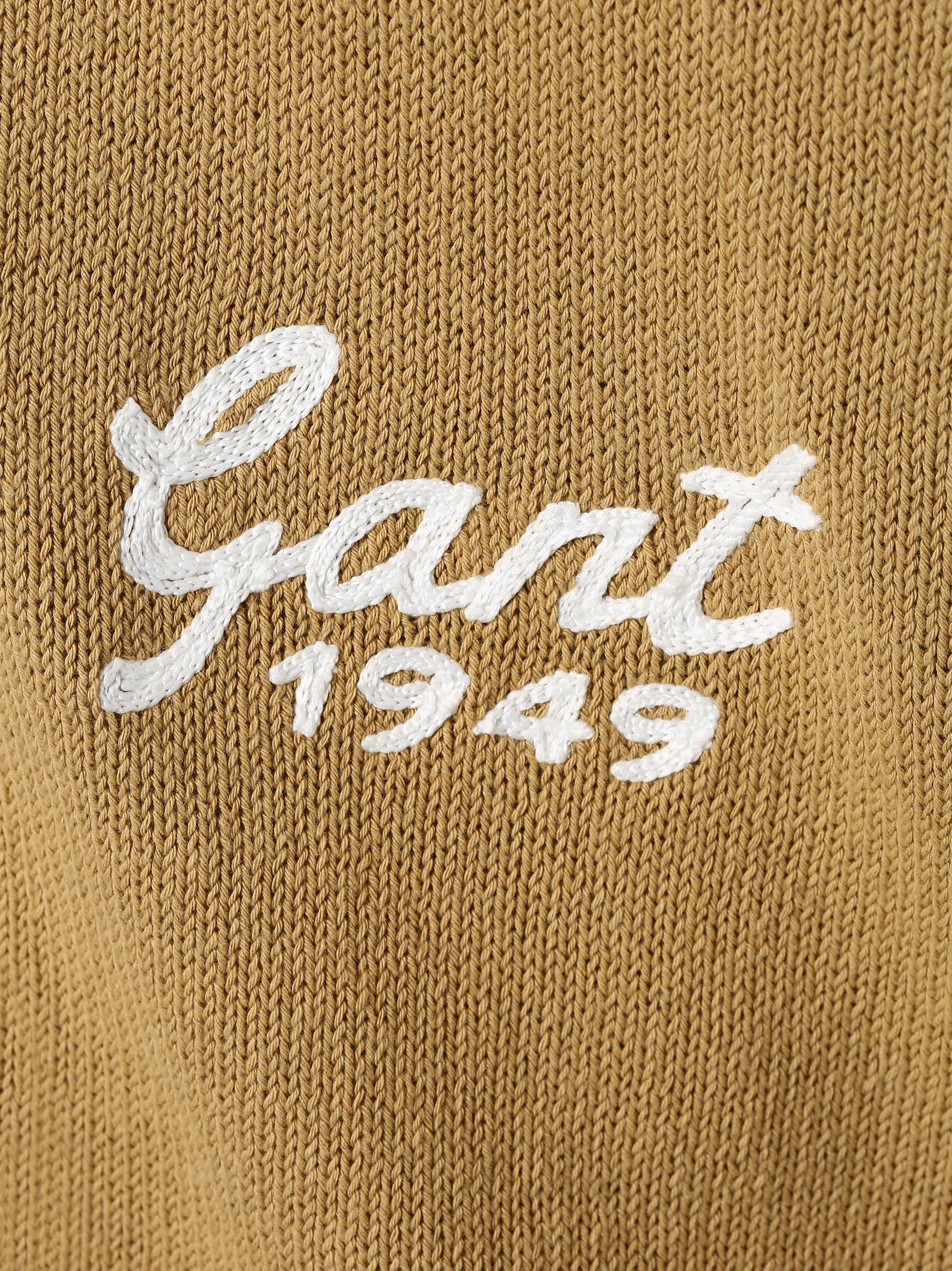 Gant Strickjacke