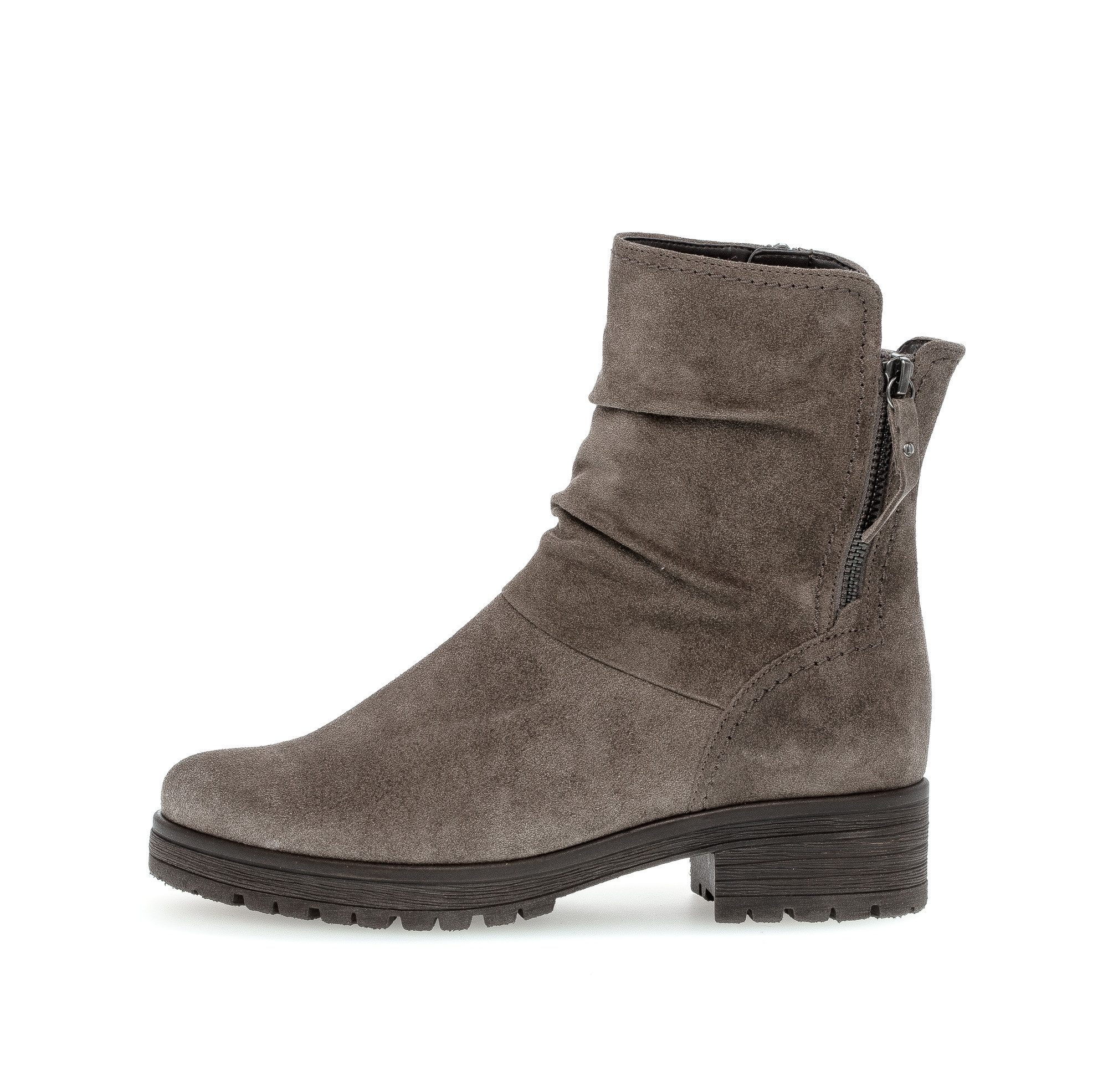 Gabor Bikerboots günstig online kaufen