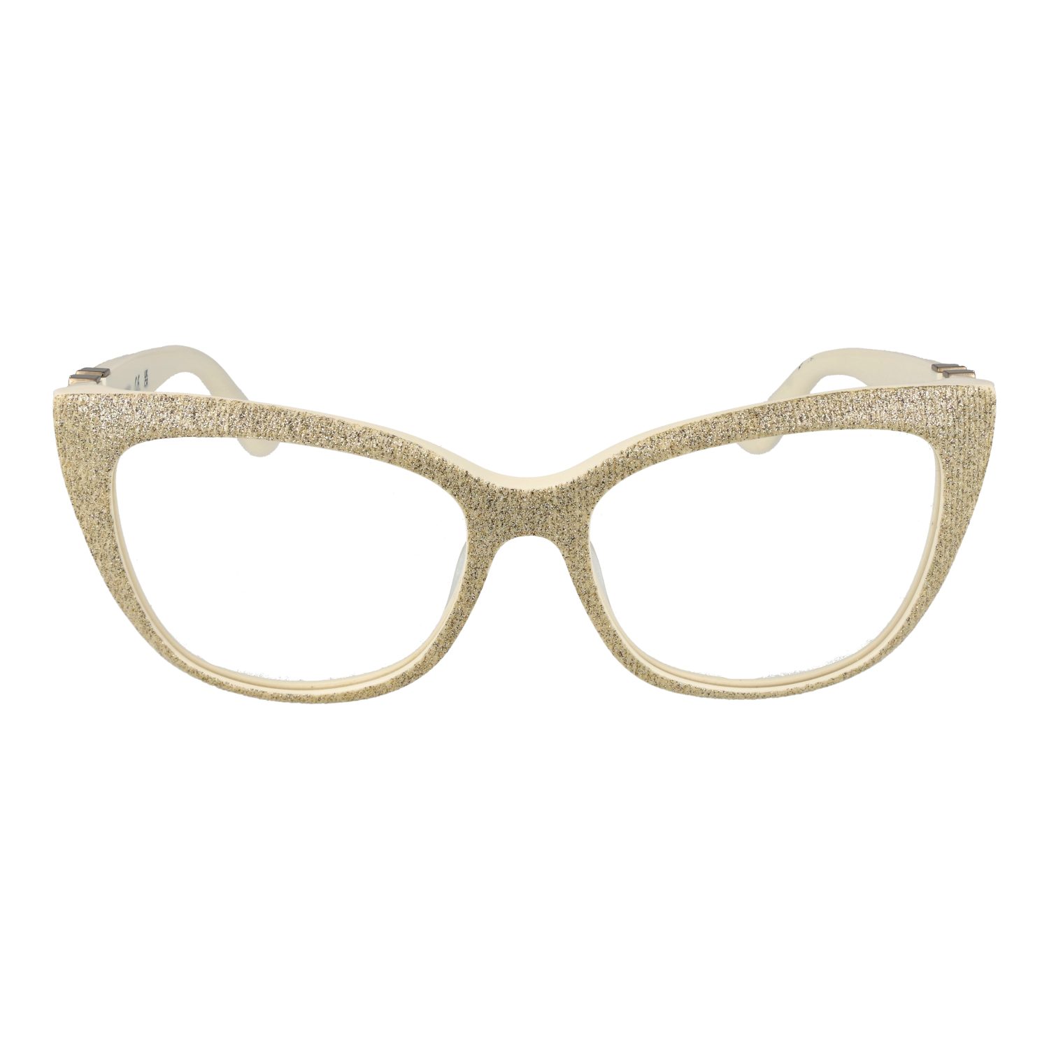 Guess Brillengestell GM50008 55025