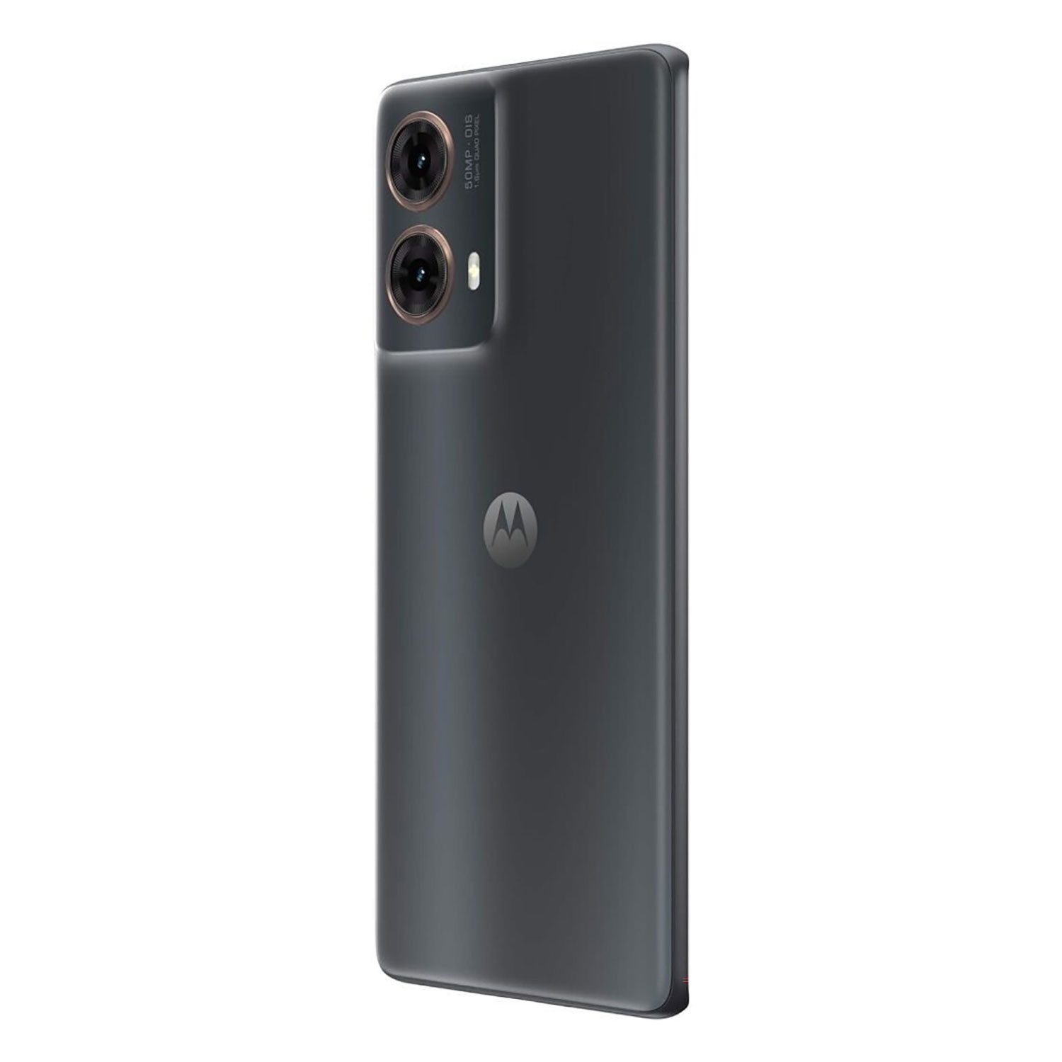 Motorola Moto G85 5G Smartphone (16.9 cm/6.67 Zoll, 256 GB Speicherplatz, 50 MP Kamera)