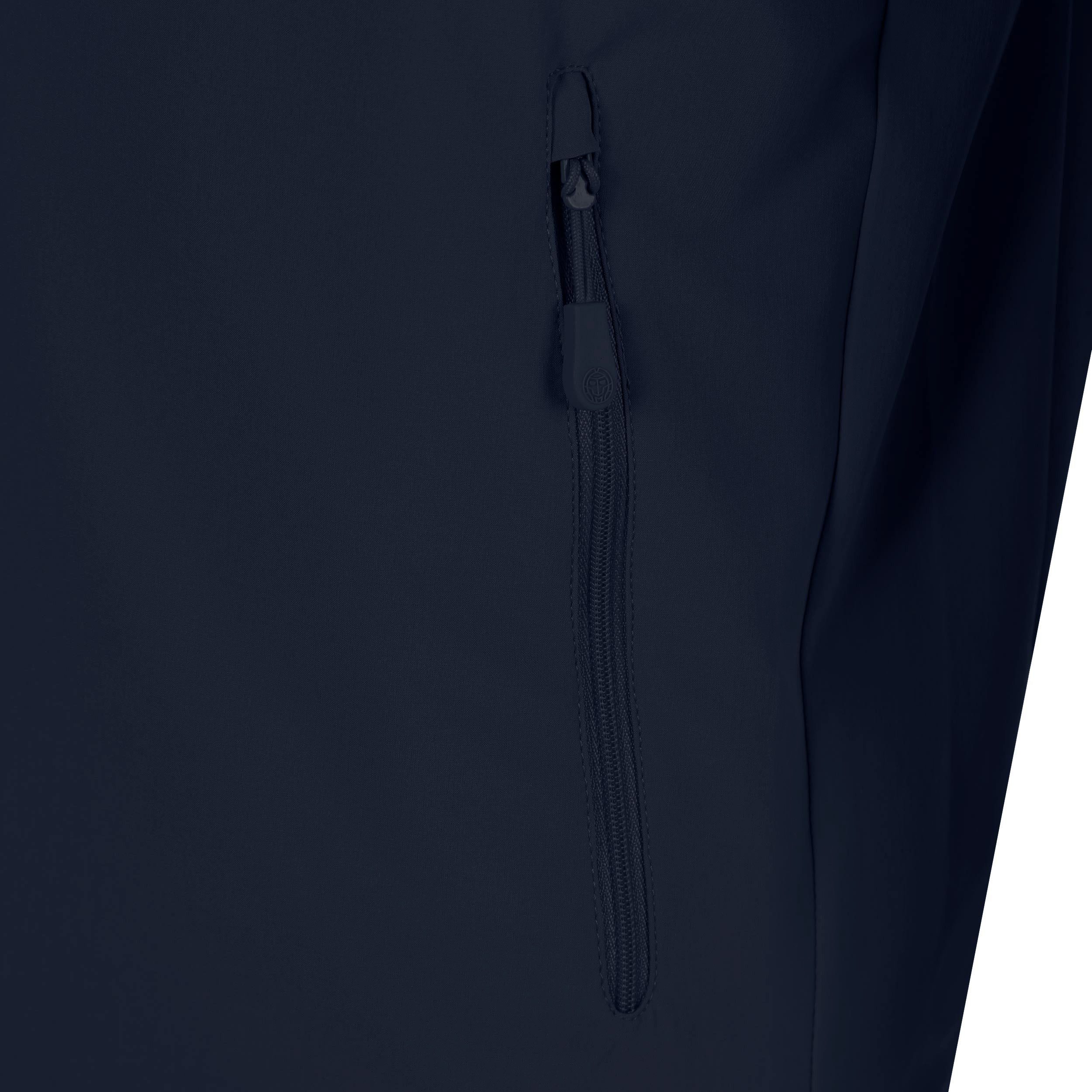 BIDI BADU Trainingsjacke Out of Control Jacket
