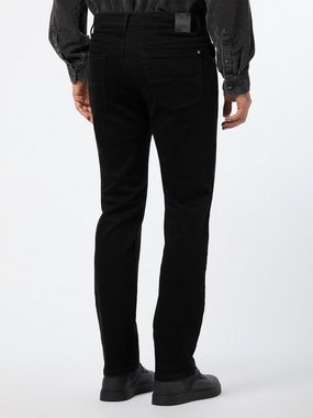 Pioneer Authentic Jeans 5-Pocket-Jeans PIONEER RANDO MEGAFLEX black 1680 9487.11