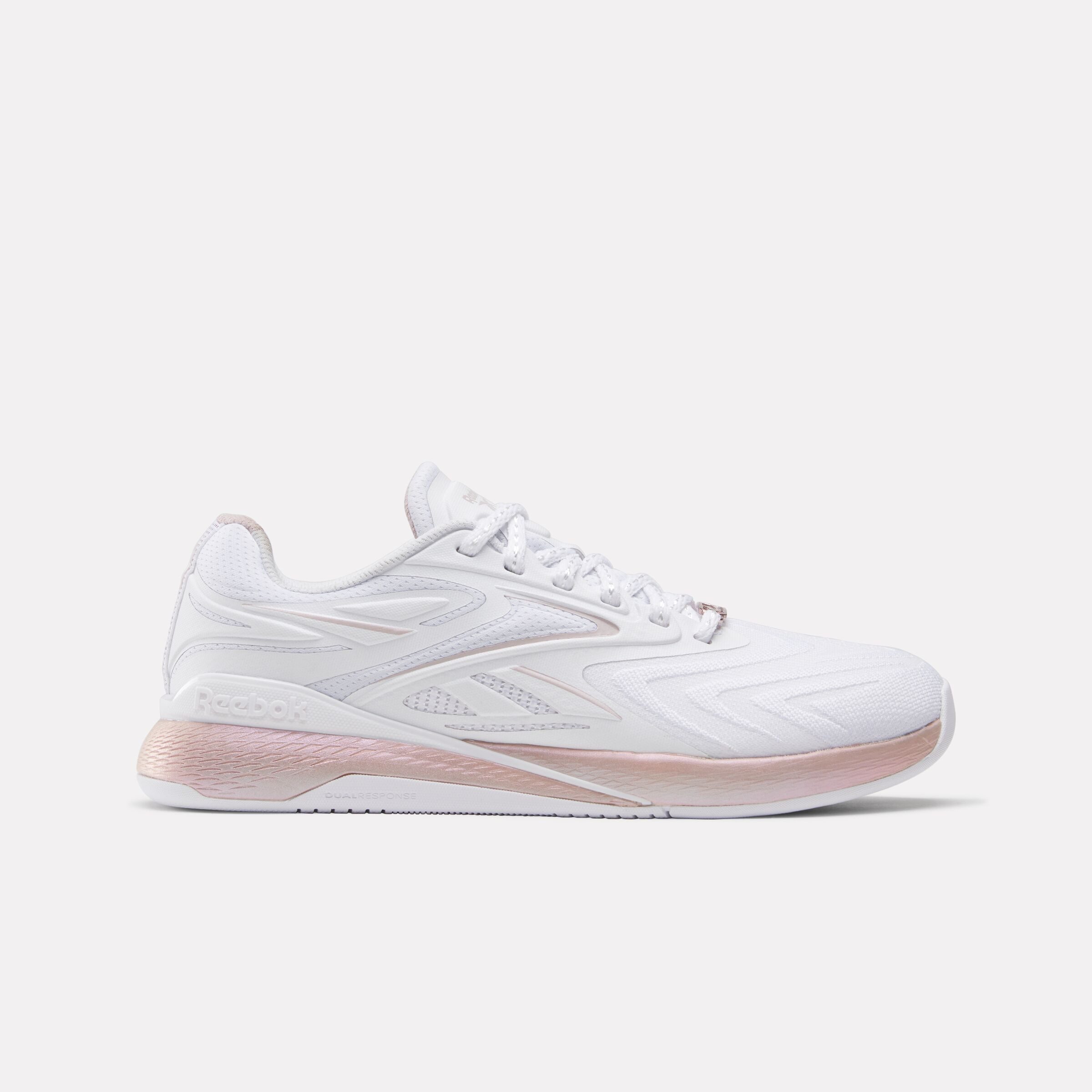 Reebok NANO X5 EDGE Trainingsschuh durch erstklassige Agilität perfekt für Multisport