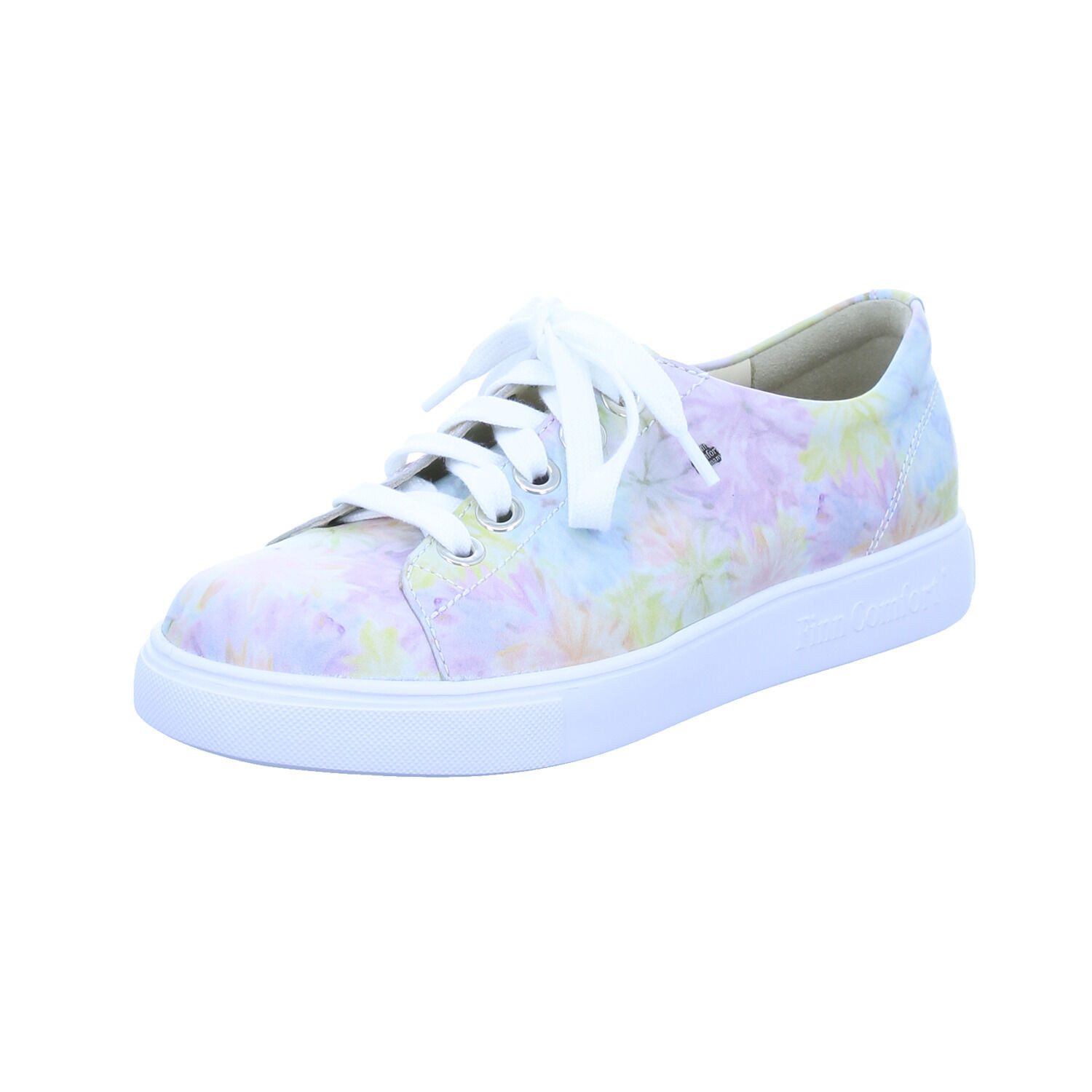 Finn Comfort EL PASO Sneaker