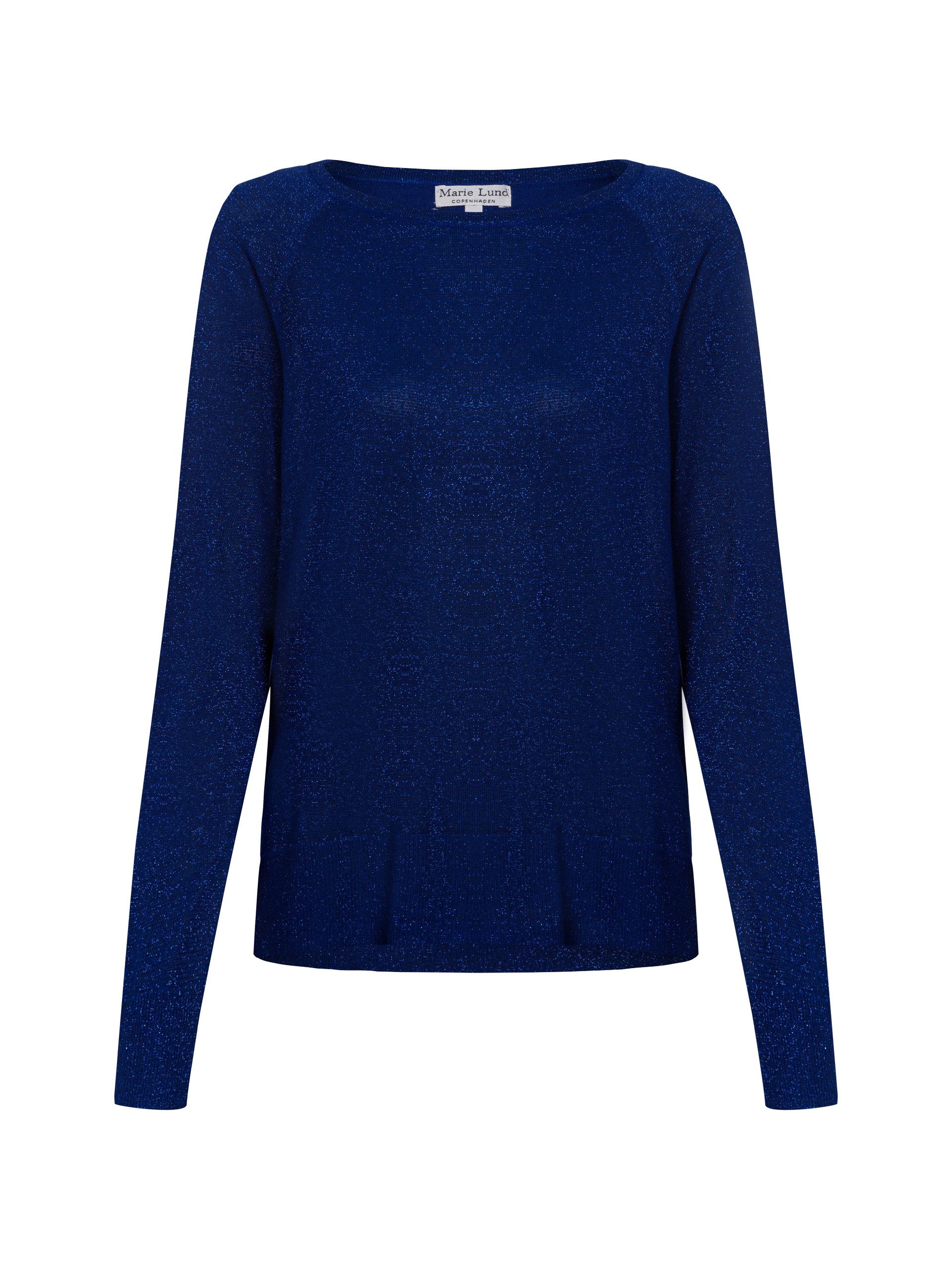 Marie Lund Langarmshirt günstig online kaufen