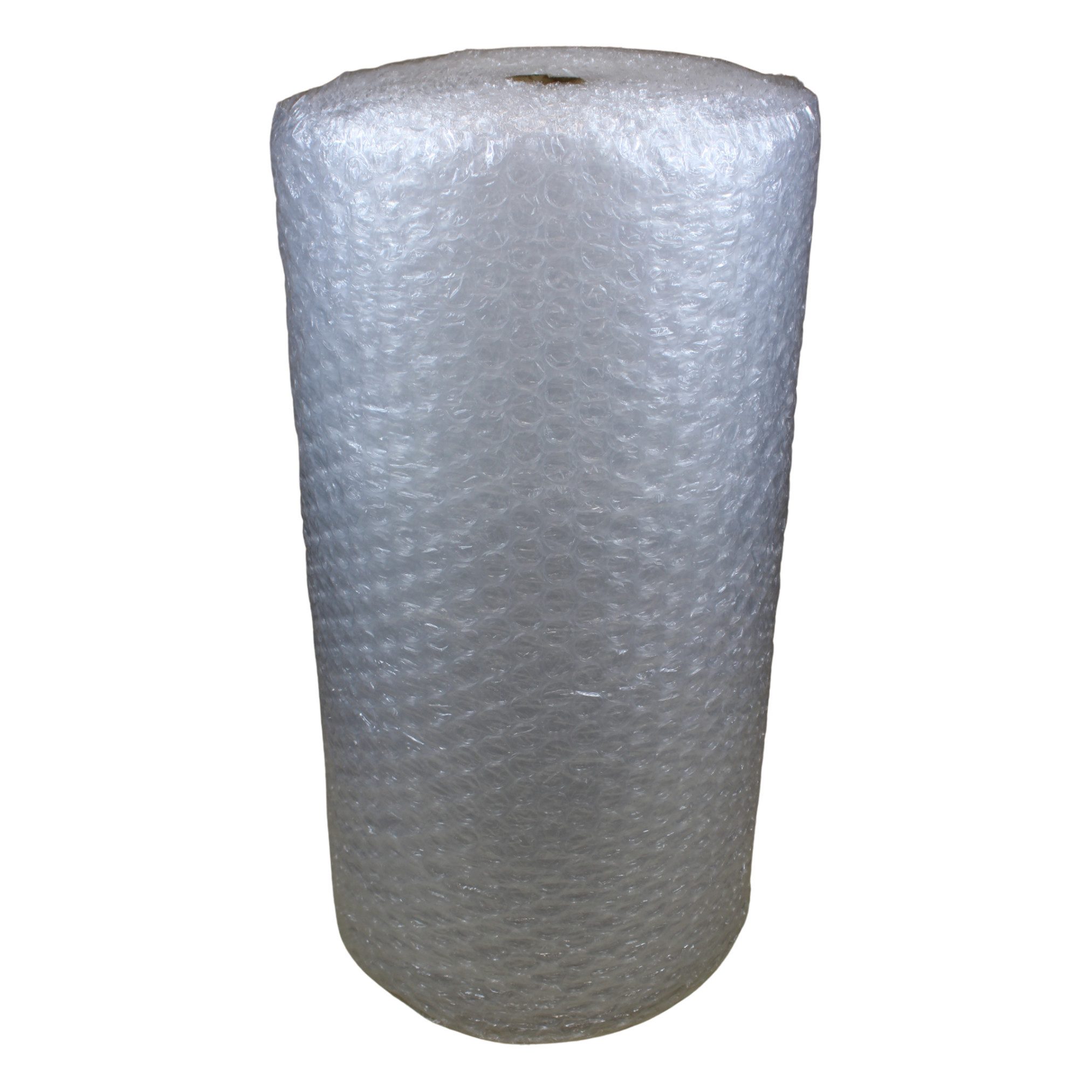 Packen24 GmbH Schutzpolster Luftpolsterfolie Rollen Großnoppe 100 cm x 40 m Noppenfolie (1 St)