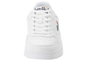 Ellesse Momento Cupsole Sneaker