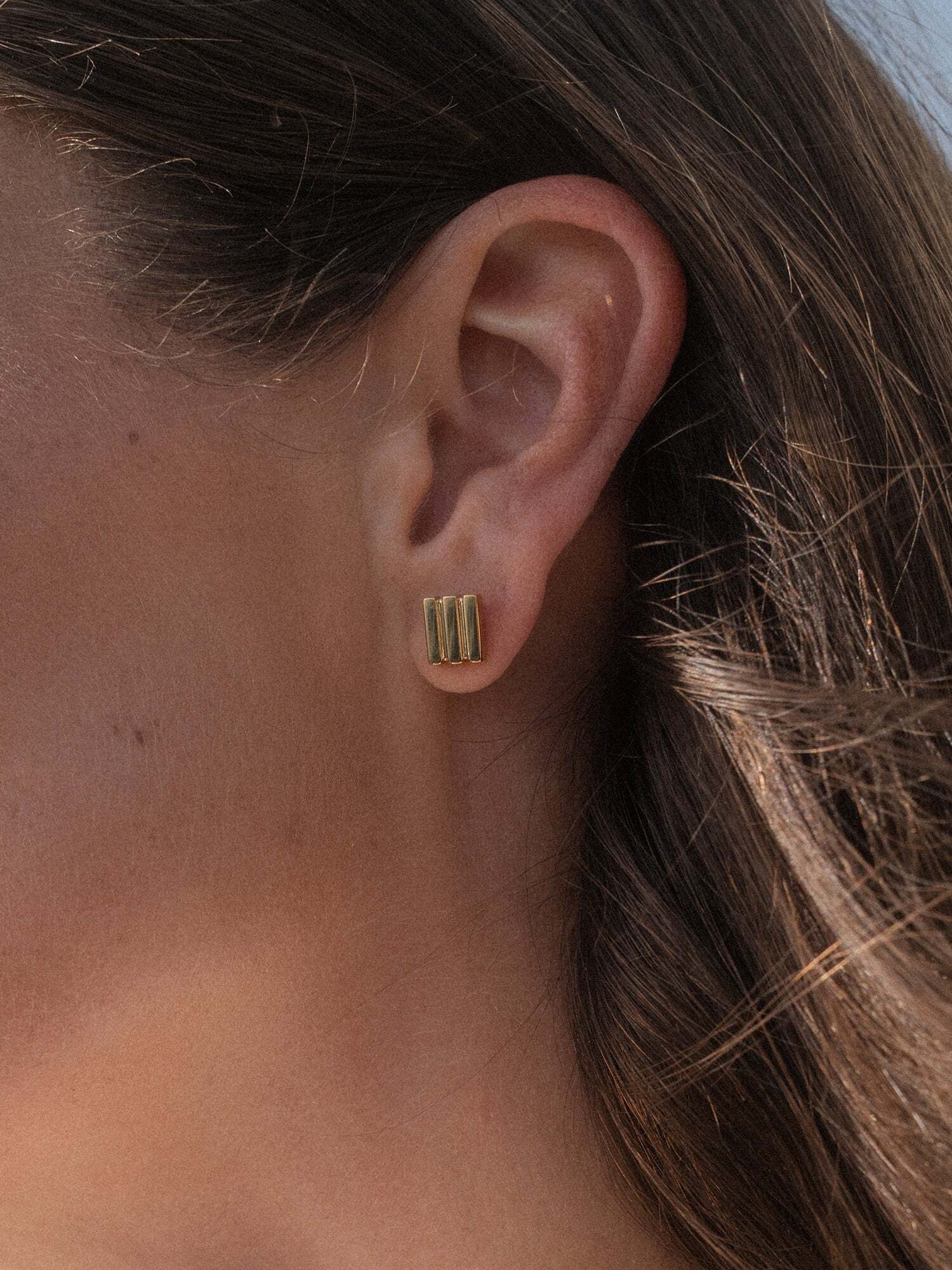 Purelei Paar Ohrstecker Serene günstig online kaufen