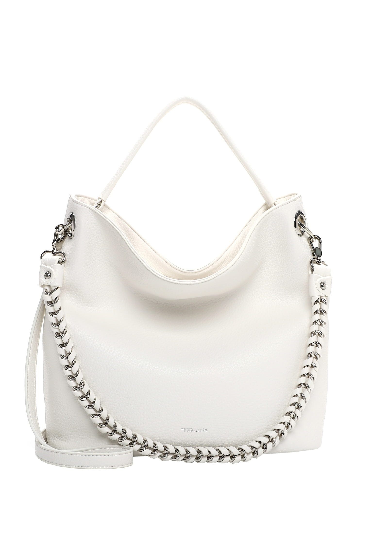 Tamaris Handtasche TAS Kalia, Für Damen