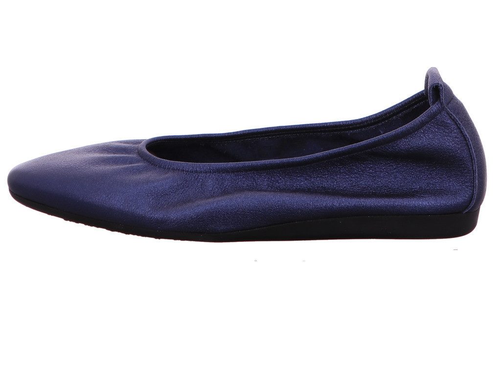 arche Laius Slipper