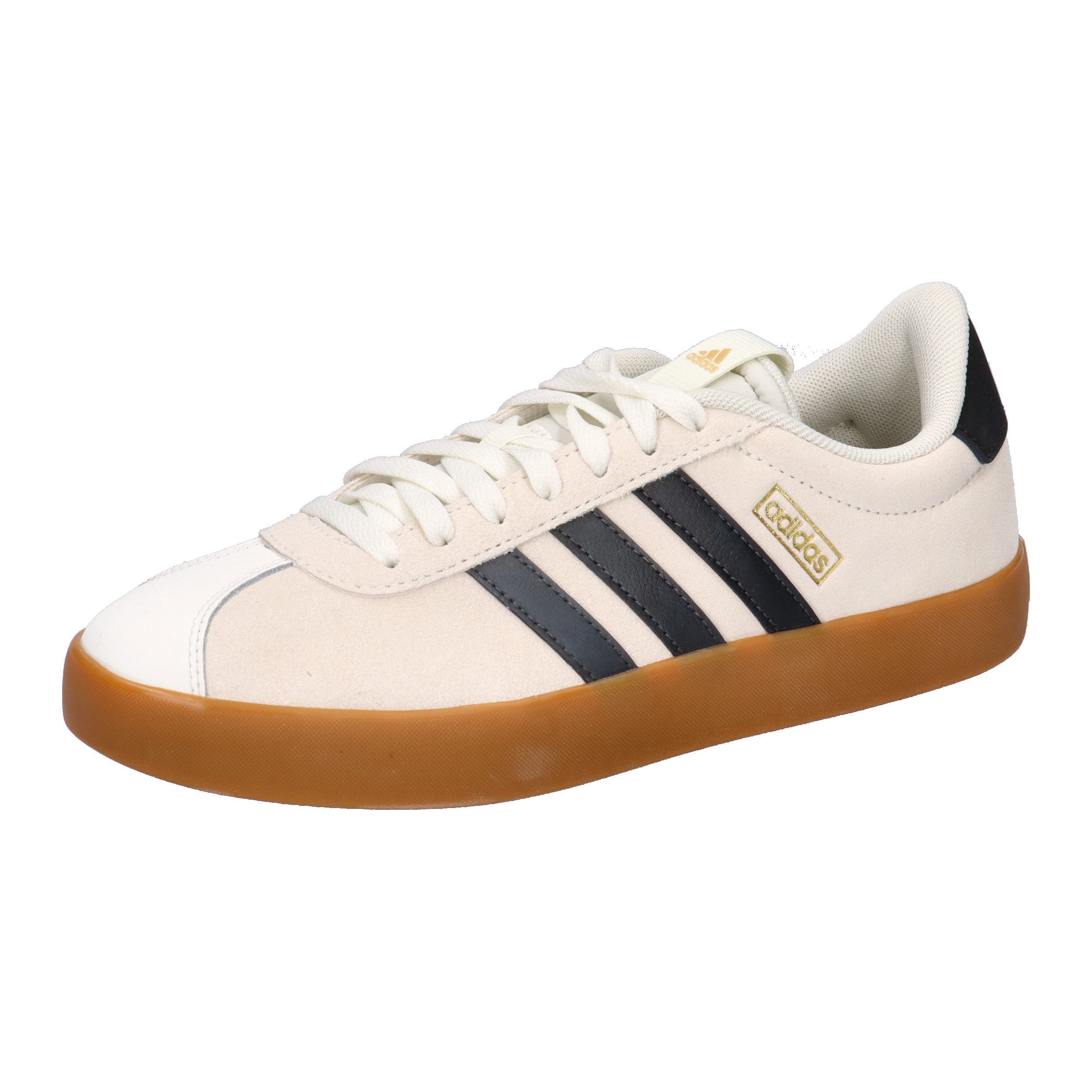 adidas Performance adidas Damen Sneaker VL COURT 3.0 Sneaker. € 78,01