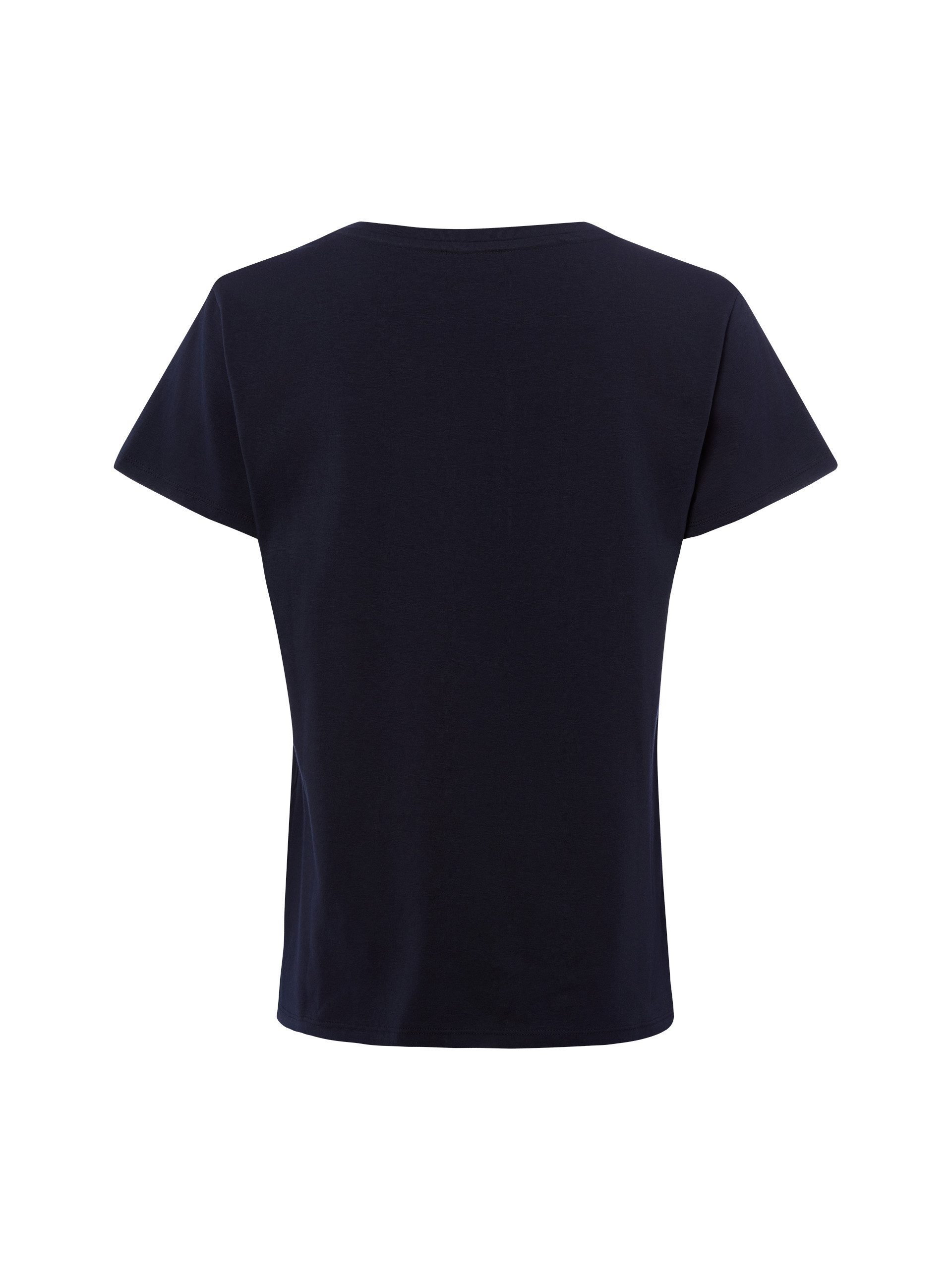 Liu Jo T-Shirt
