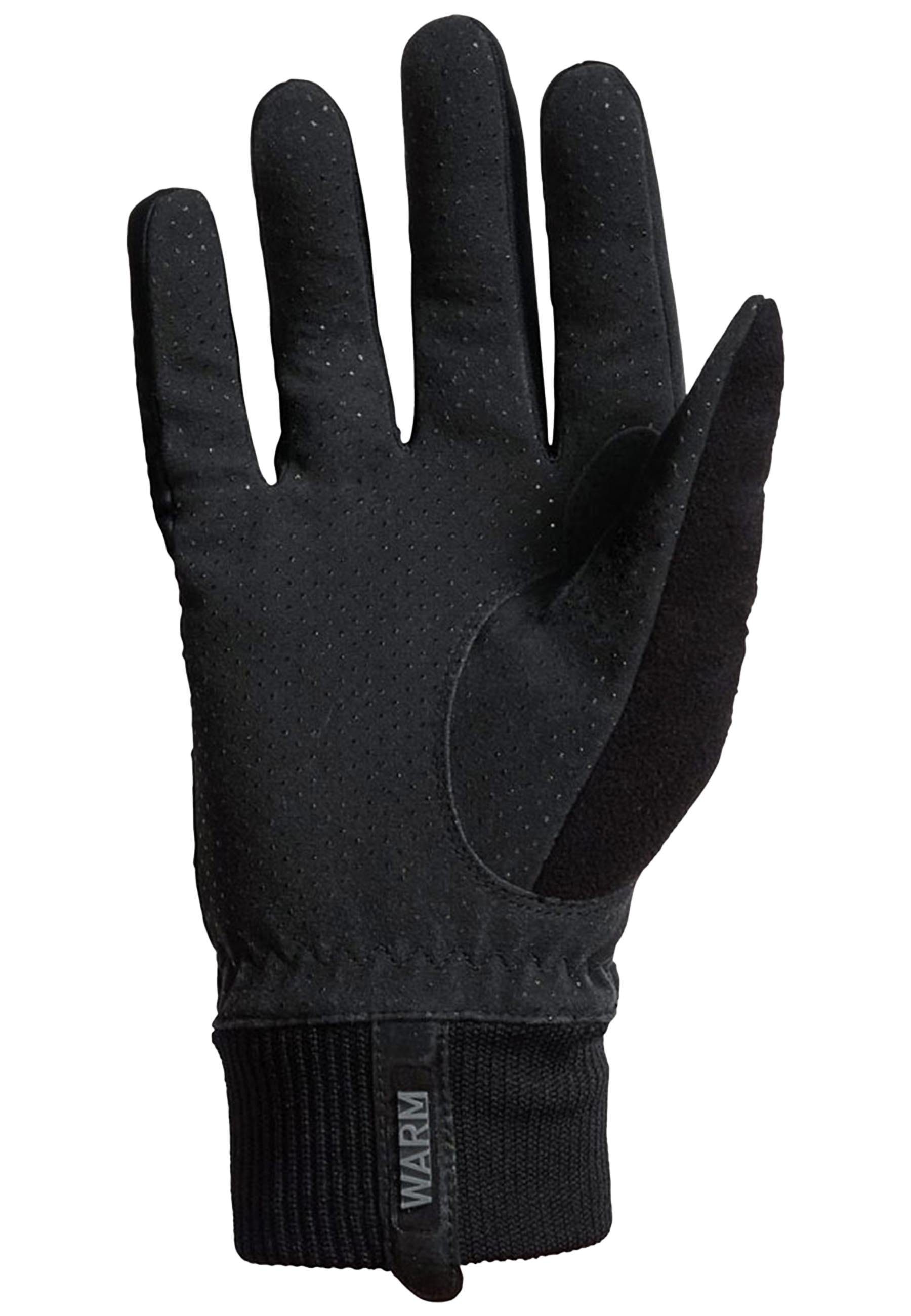 Odlo Laufhandschuhe Finnfjord (1-St)