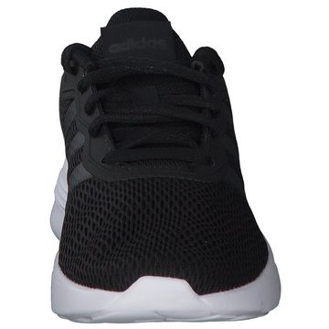 adidas Originals Adidas Core Nebzed W Sneaker