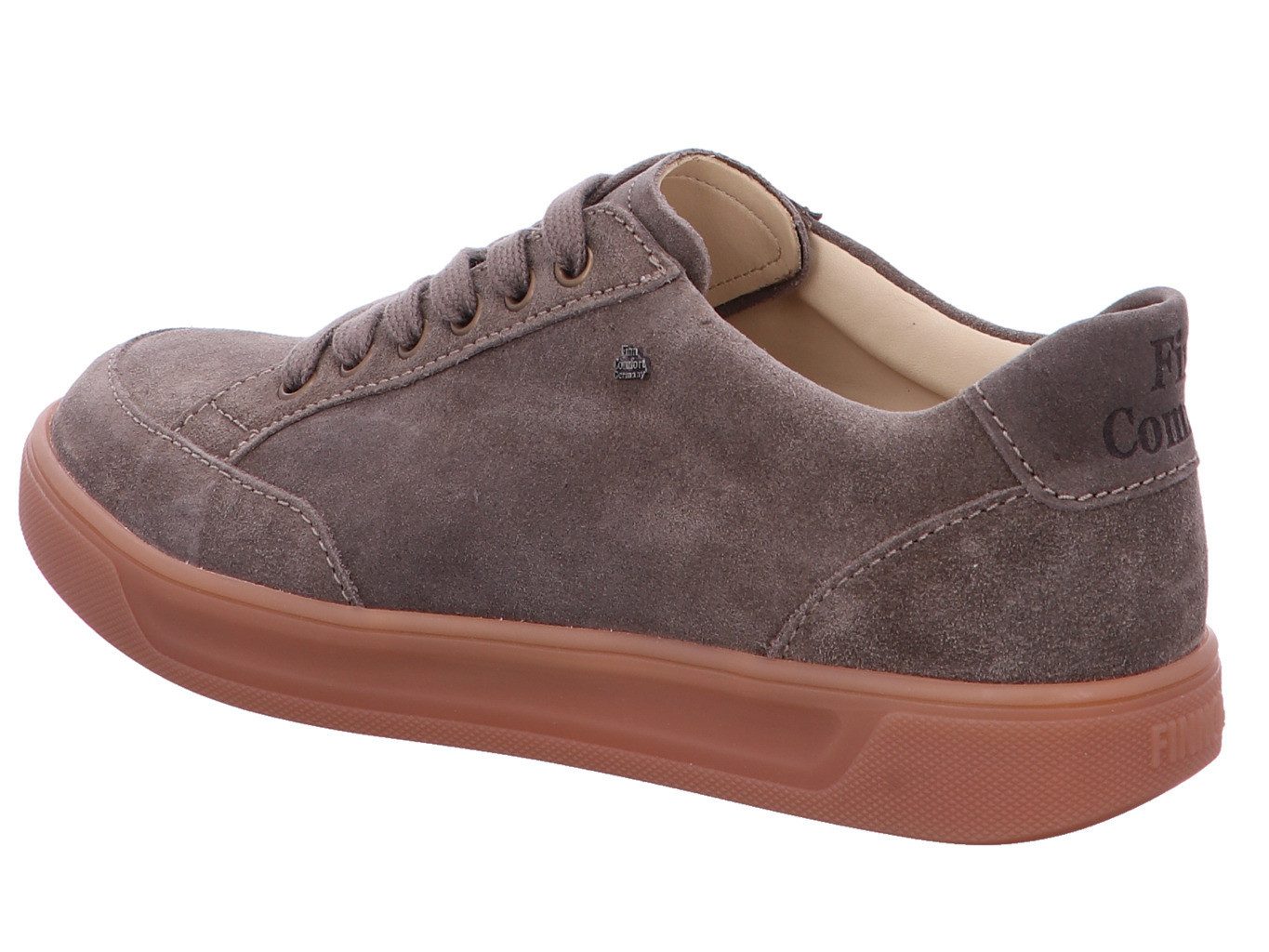 Finn Comfort MOTRIL Schnürschuh